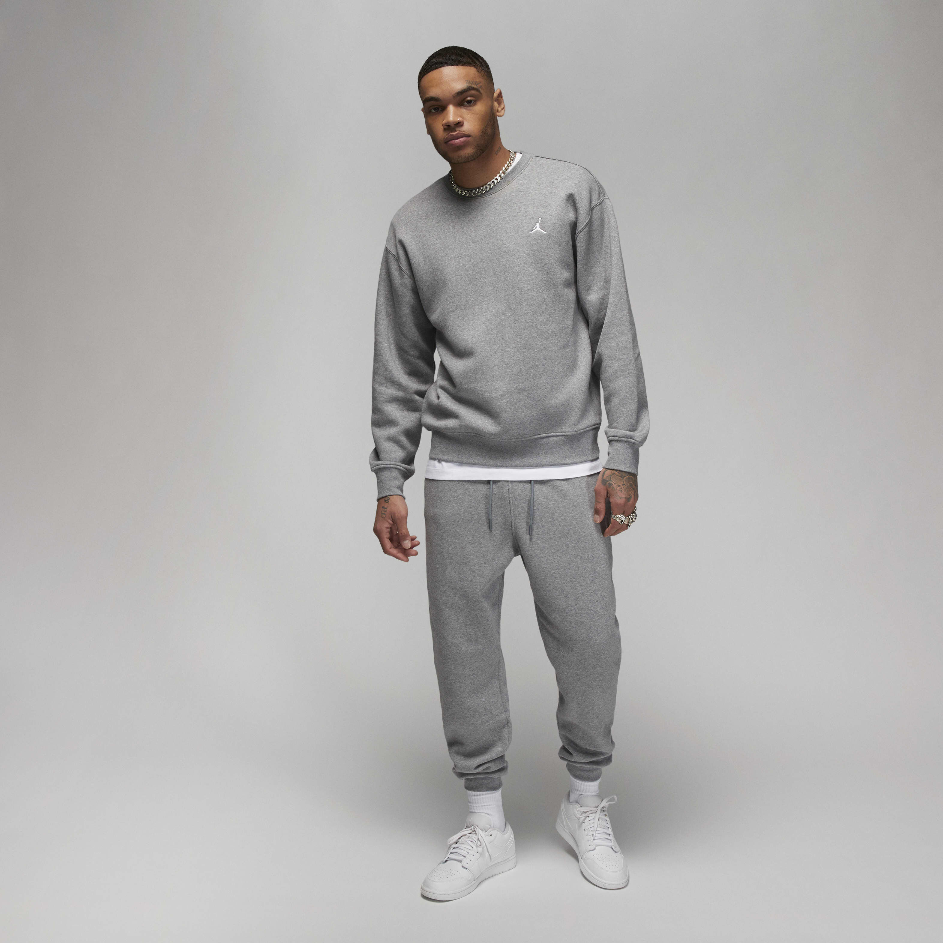 جوردن ايسنشالز image number 4