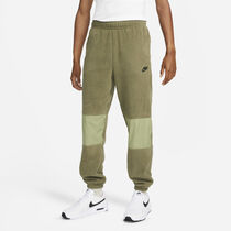 Nike Club Fleece+