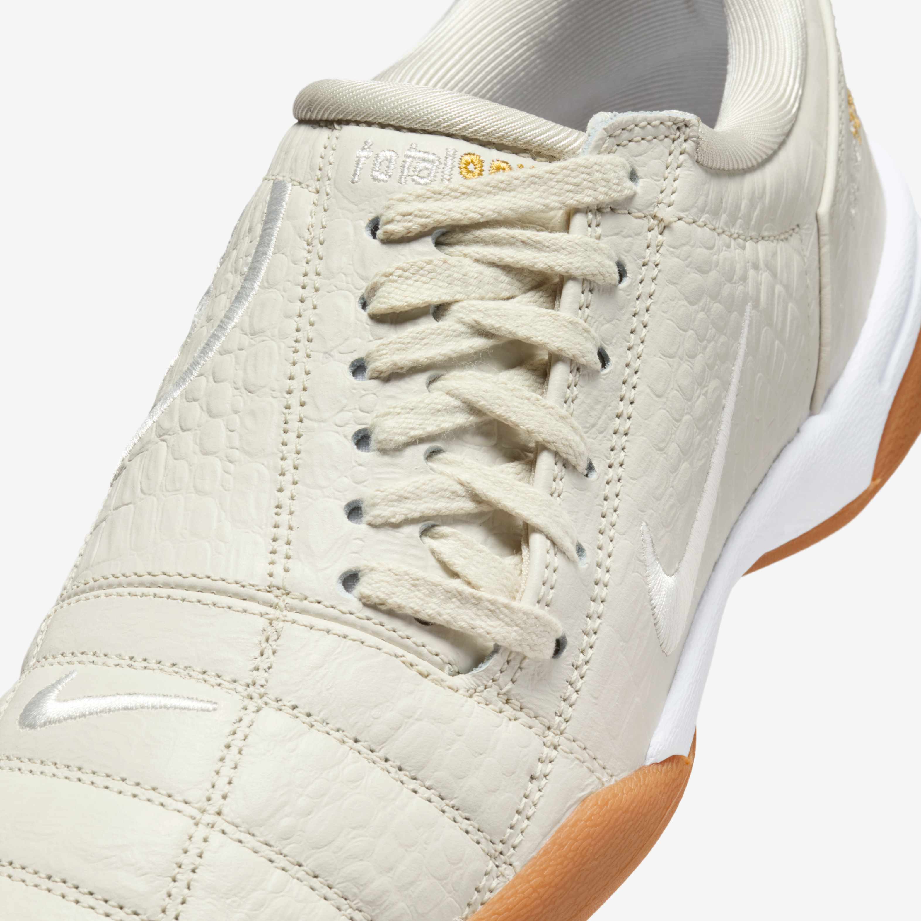 نايكي توتال 90 image number 6