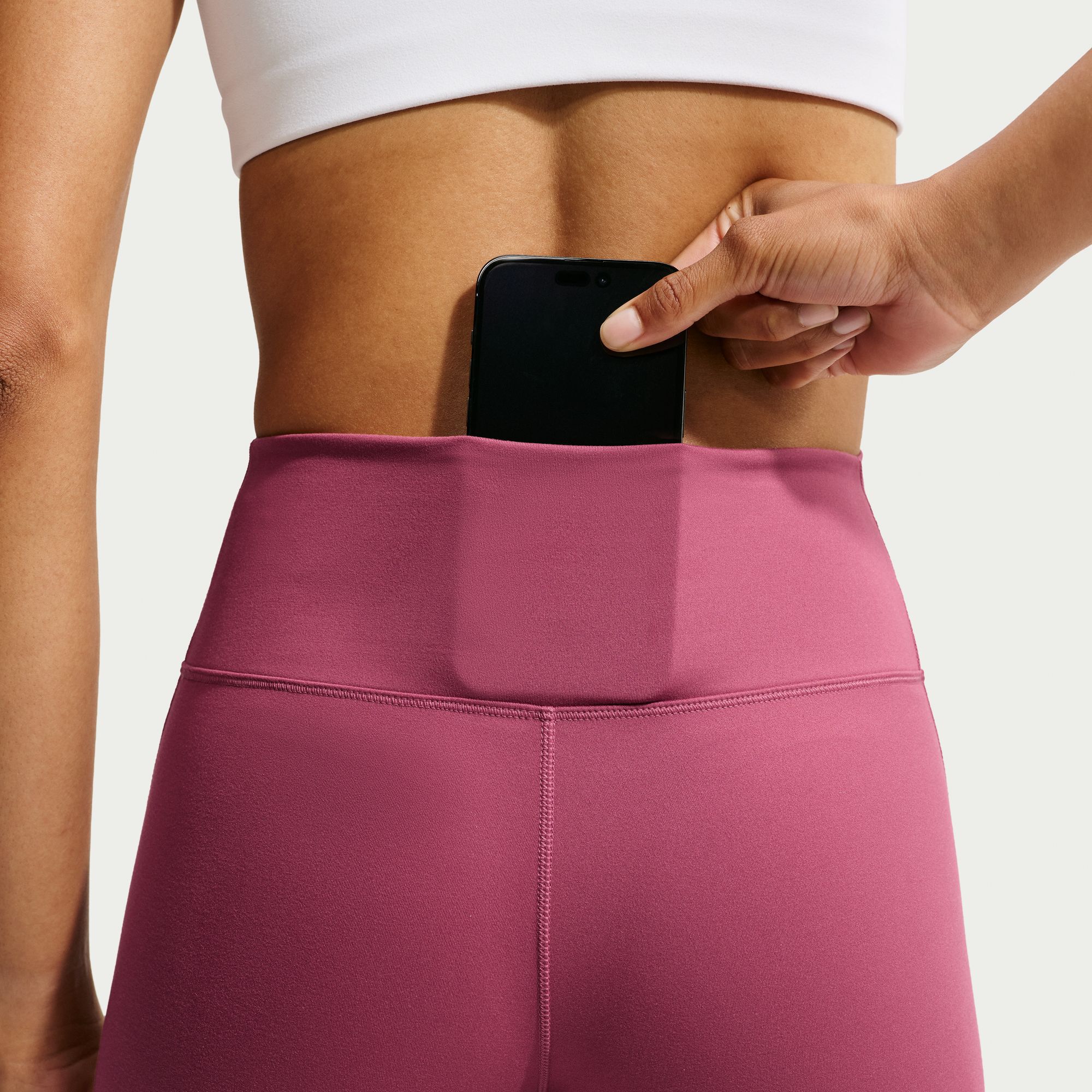Nike One image number 5