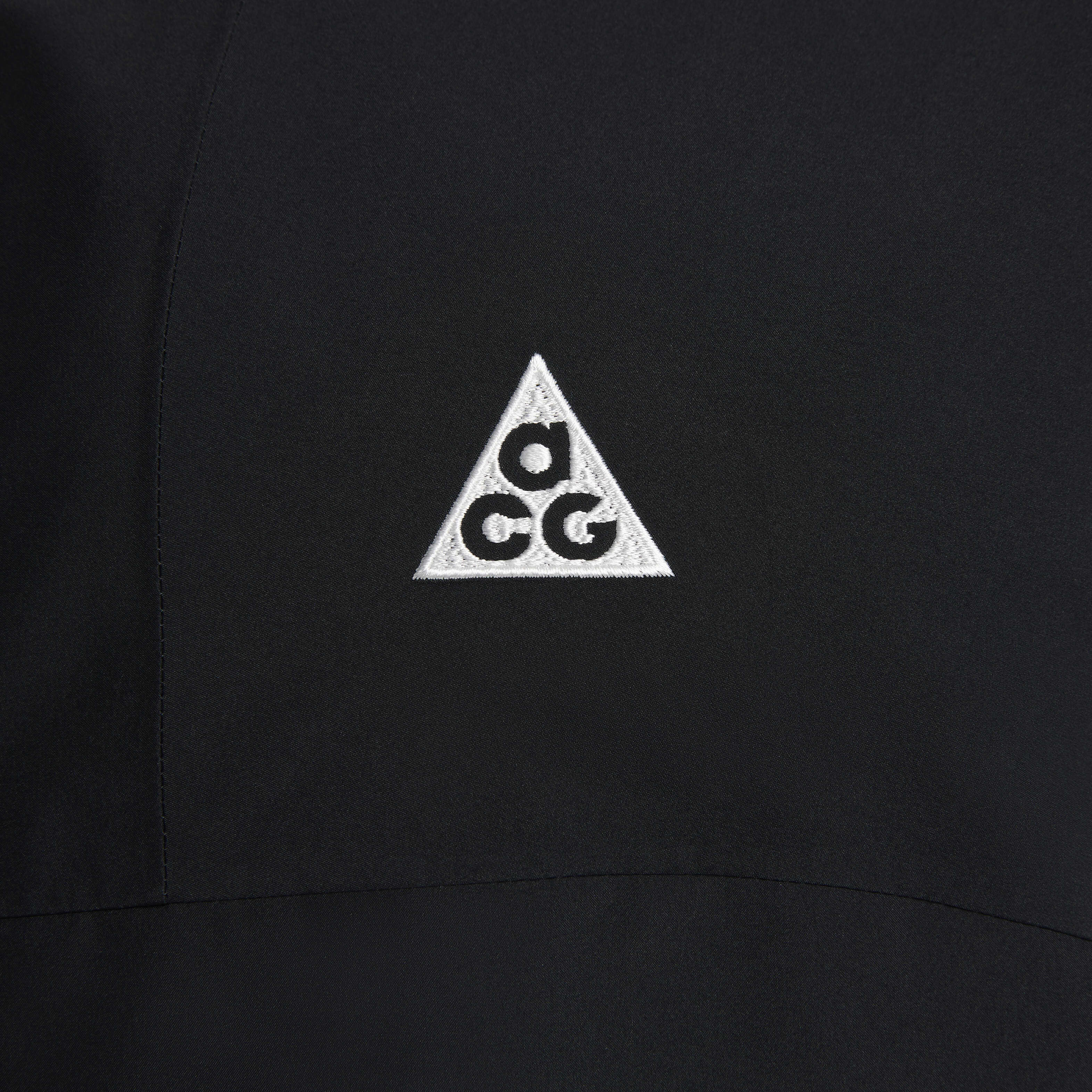 Nike ACG Storm-FIT "Cascade Rains" image number 8