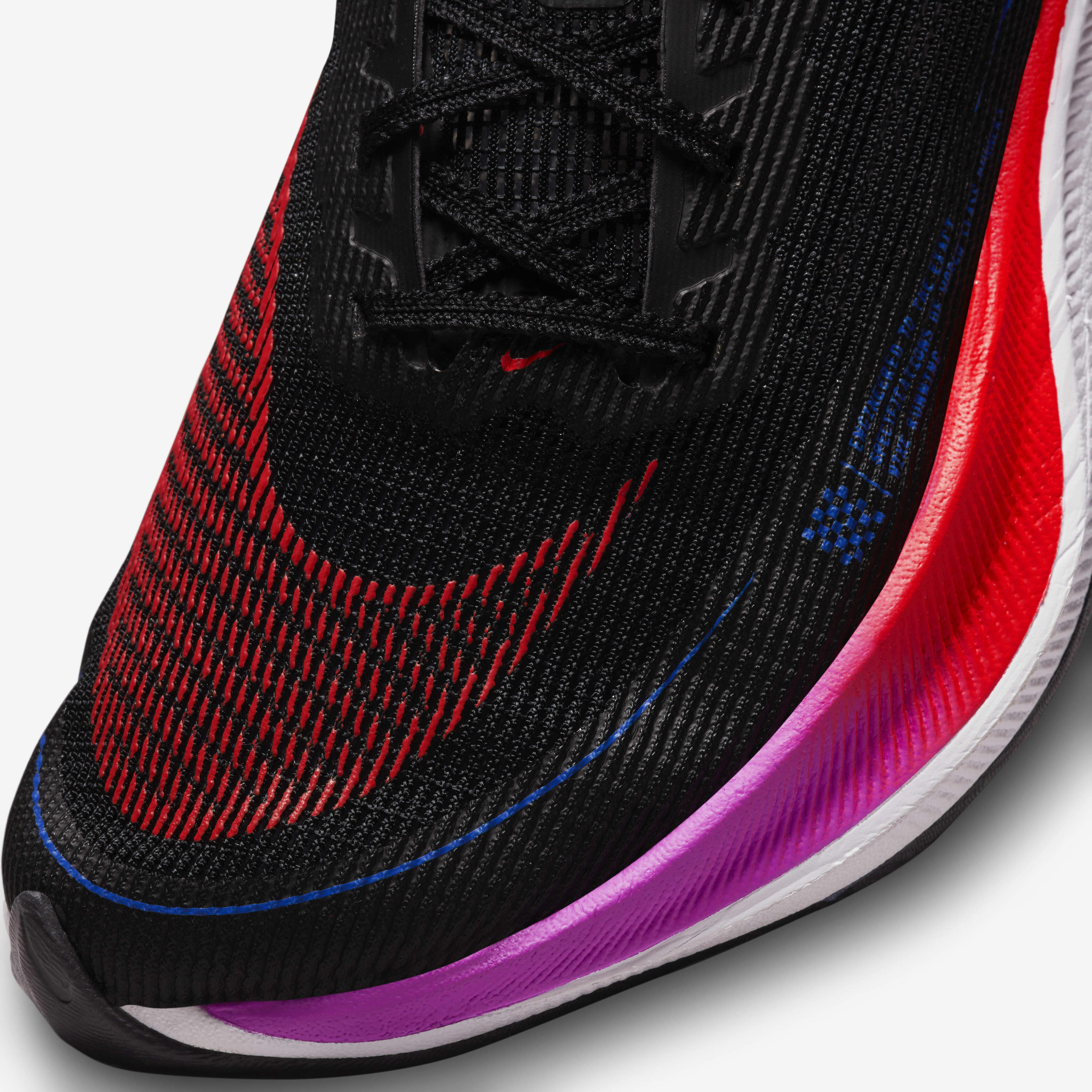 Nike Vaporfly 2 image number 6