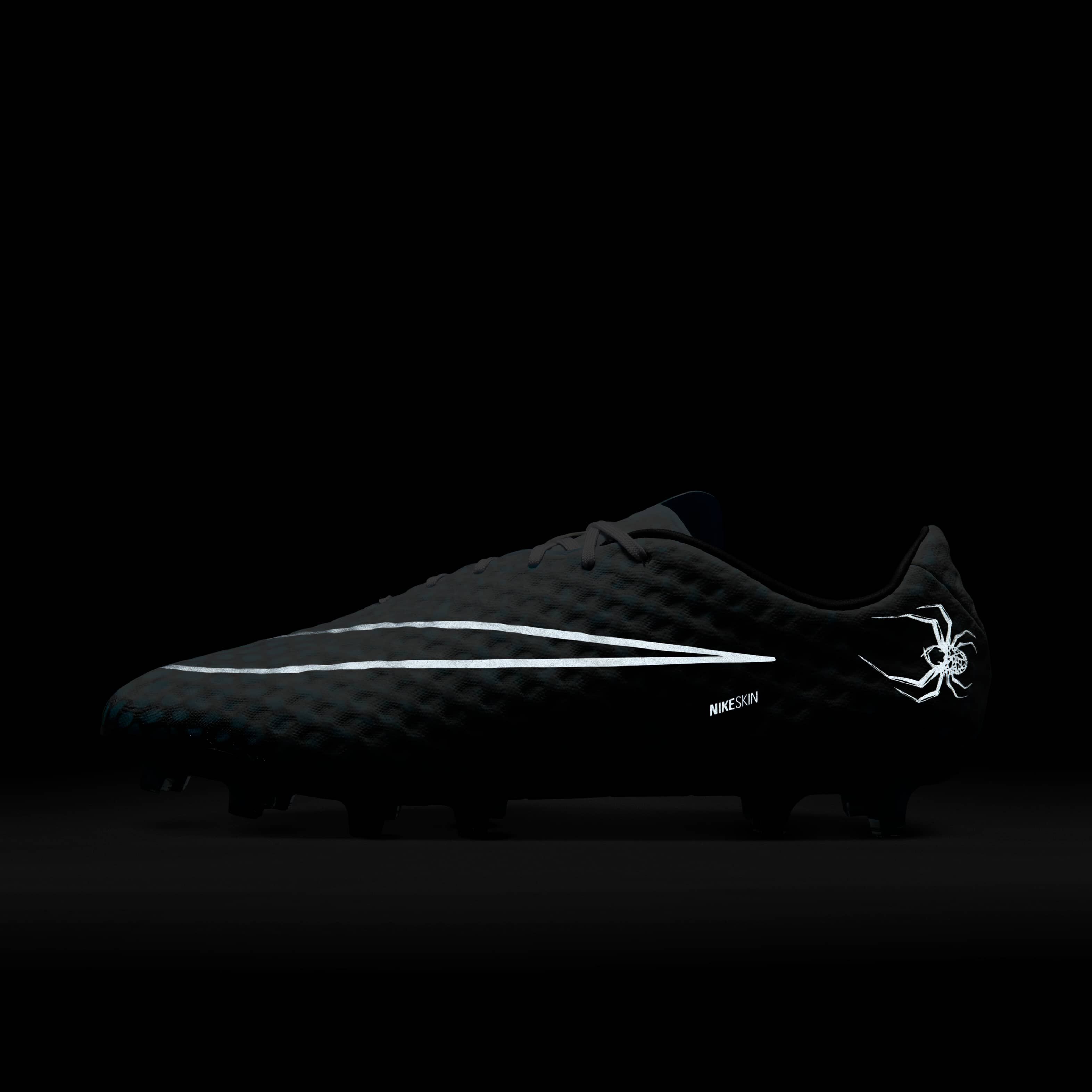 シューズ Nike Hypervenom Phantom RGN HYDRA Nike Hypervenom Phantom RGN Transform 'Hydra' Firm-Ground
