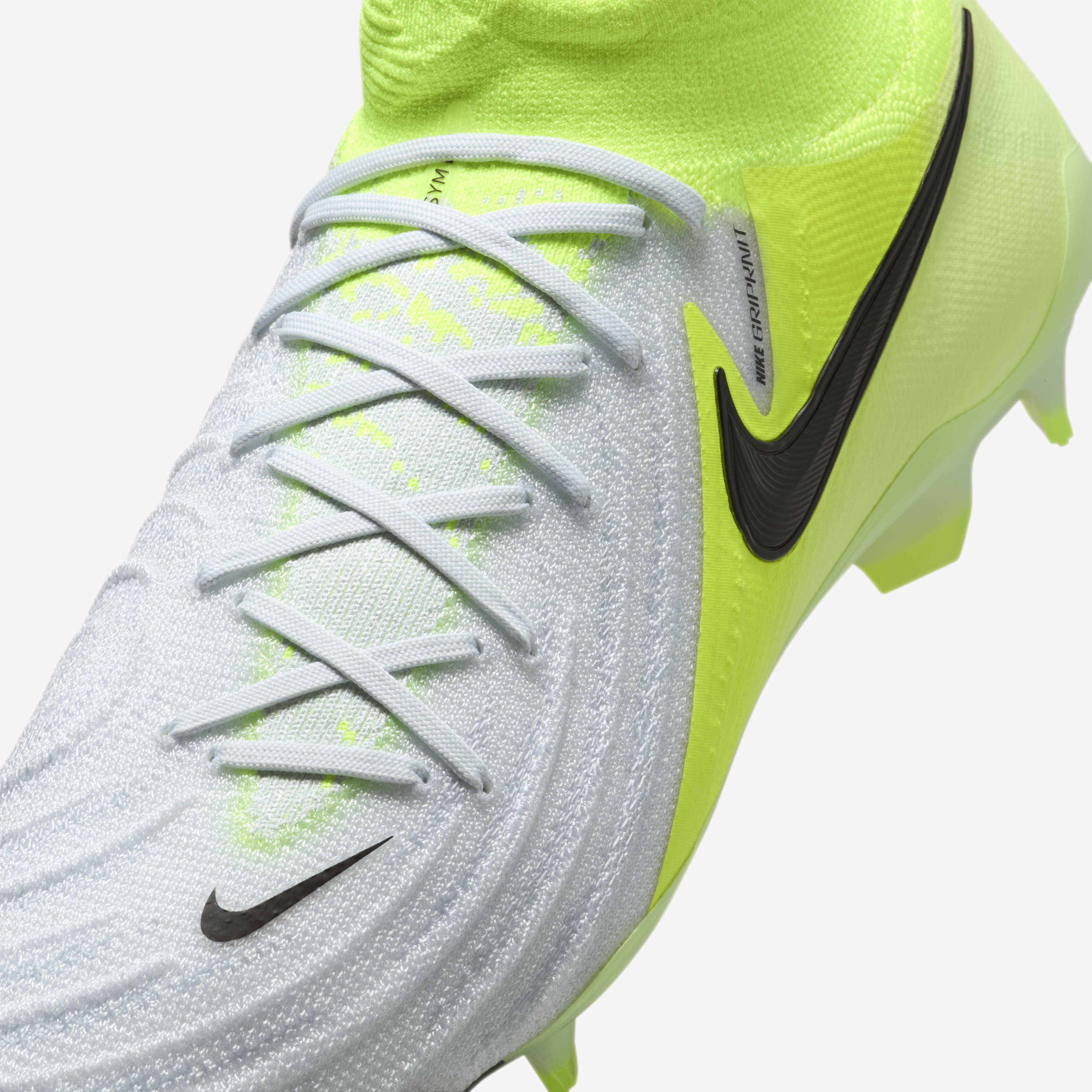 New boots nike 2019 store