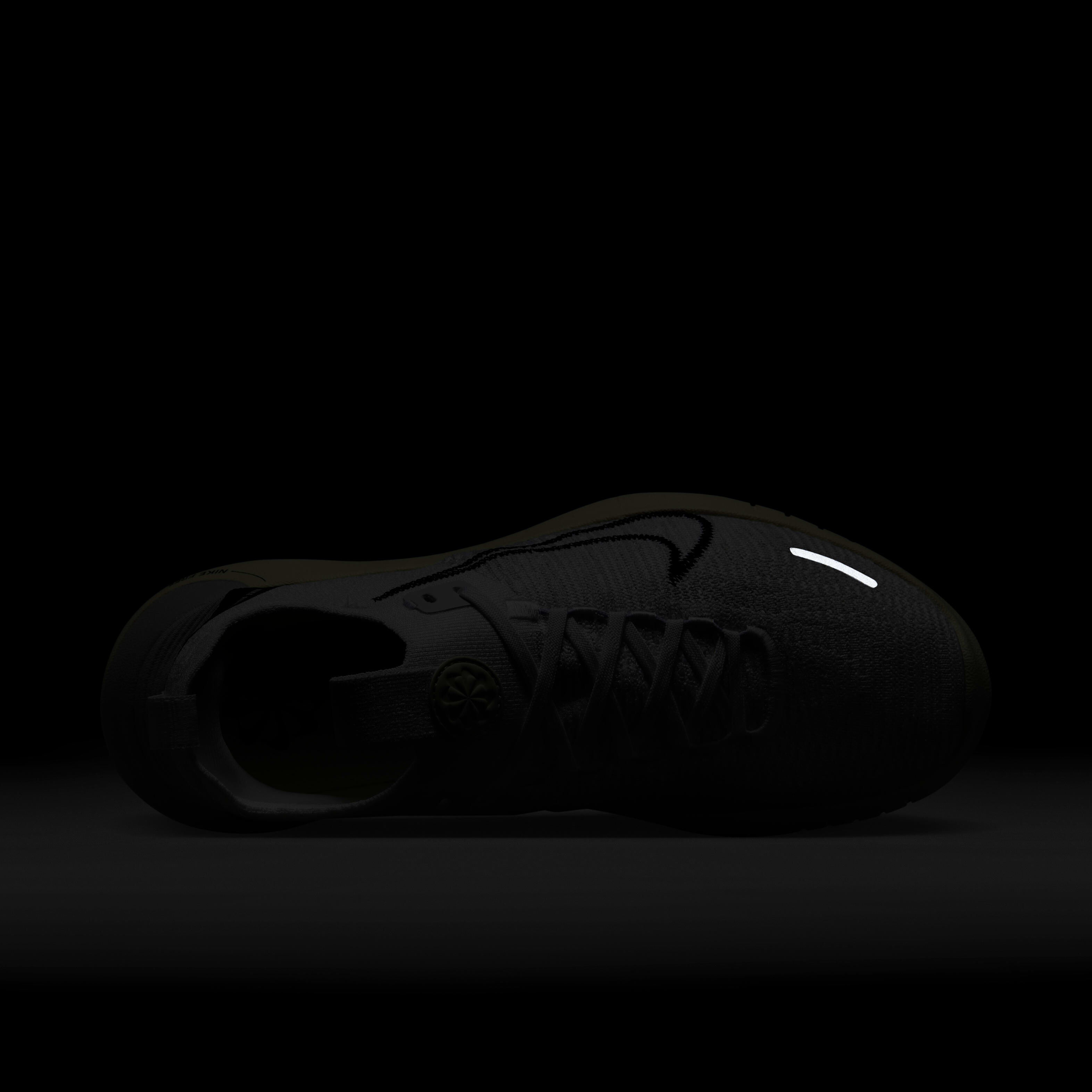 Nike Free RN NN image number 9