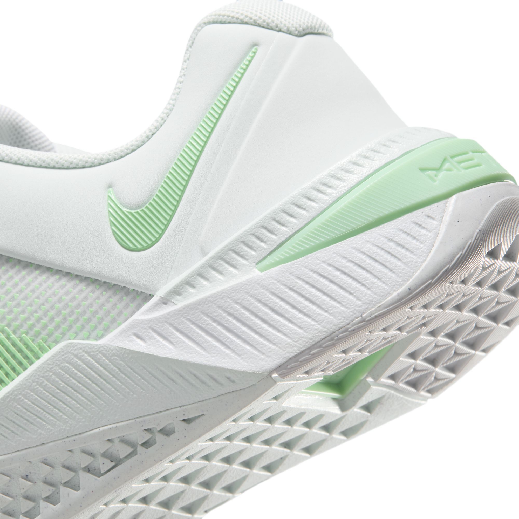 Nike Metcon 10 image number 10