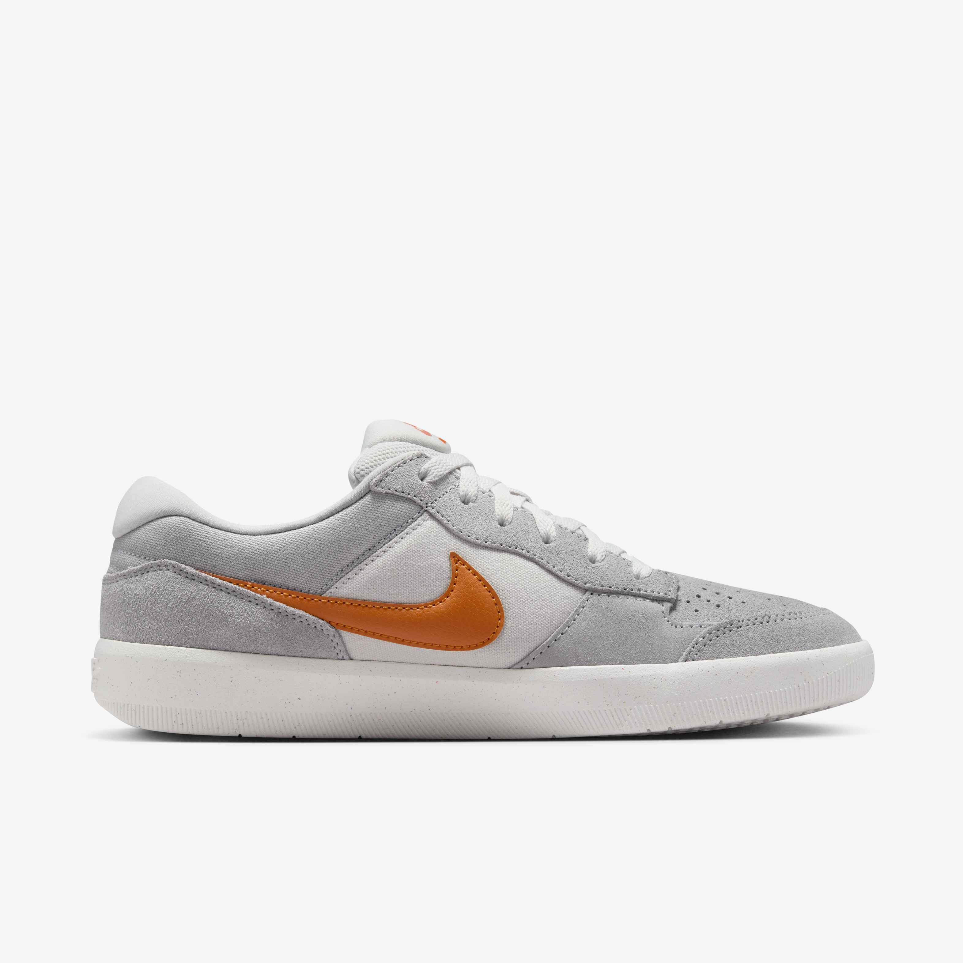 Nike SB Force 58 image number 2