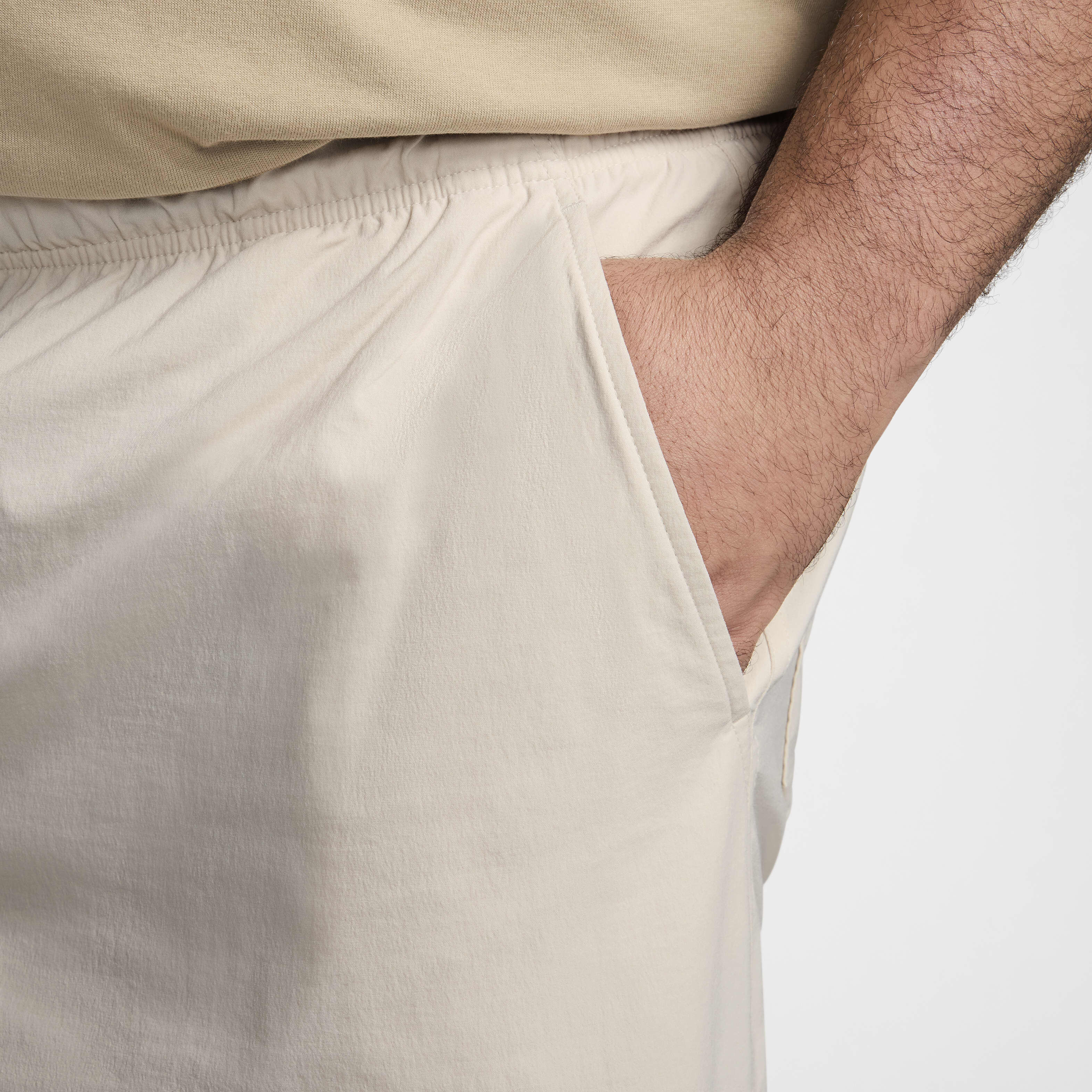 Nike SB Kearny image number 12