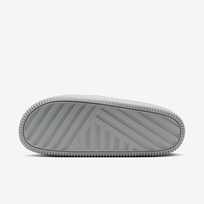 Nike Calm image number 2 Nike Calm image number 2