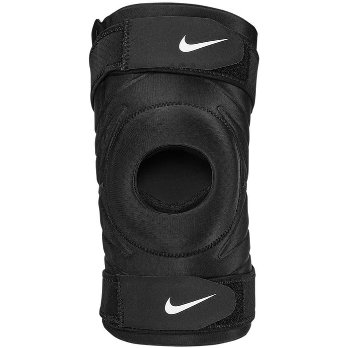 Nike Pro image number 3 Nike Pro image number 3