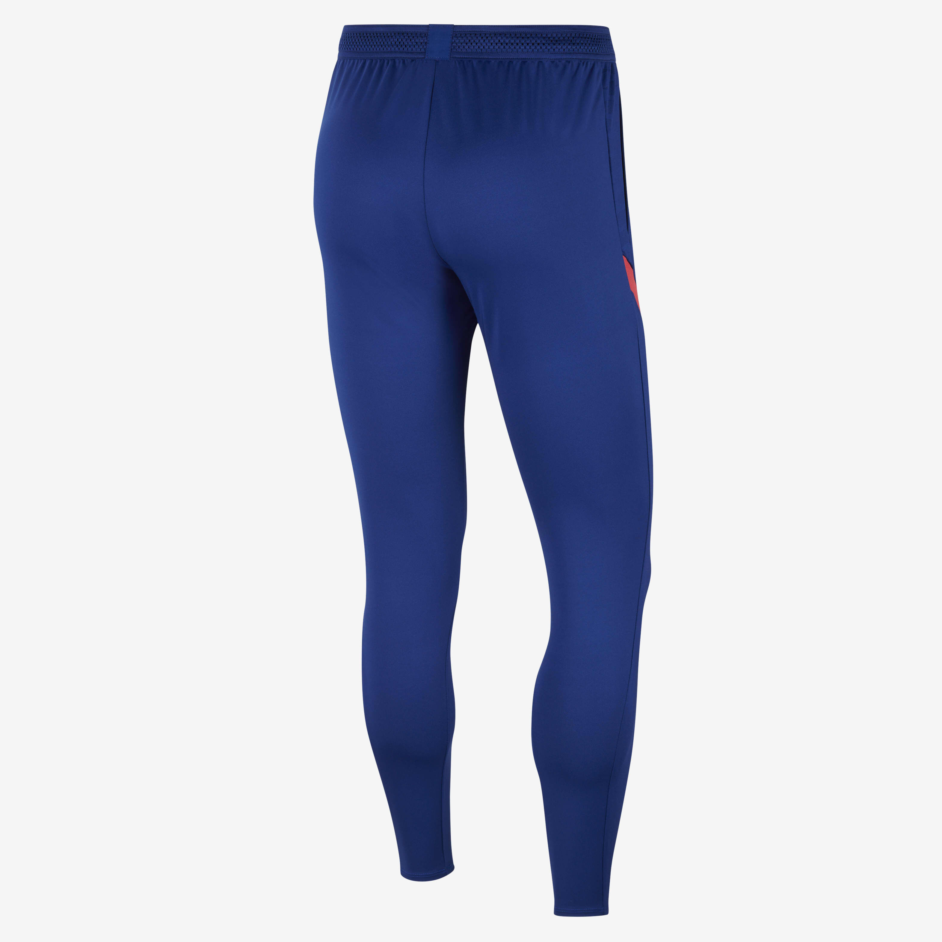 F.C. Barcelona Strike image number 1