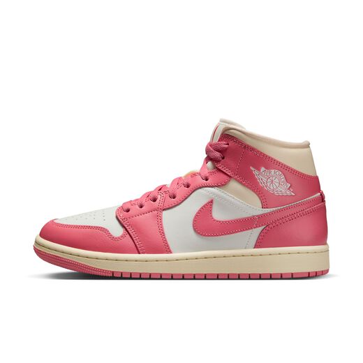 Shop Jordan Womens Shoes Online in UAE Latest of Jordan Women