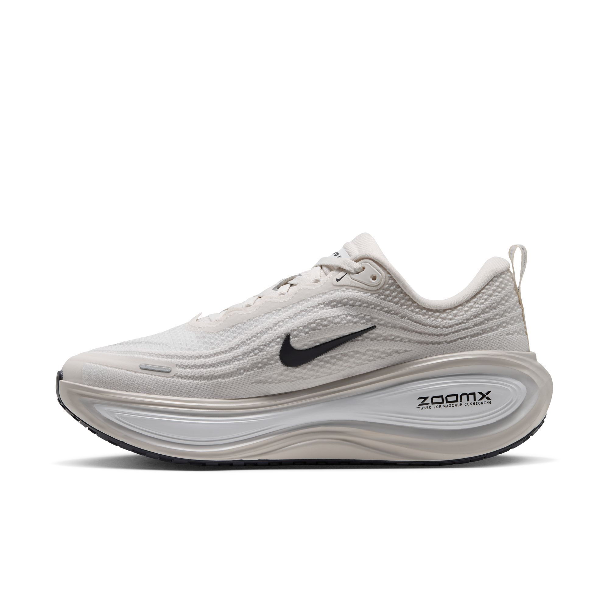 Nike Vomero Plus image number 4