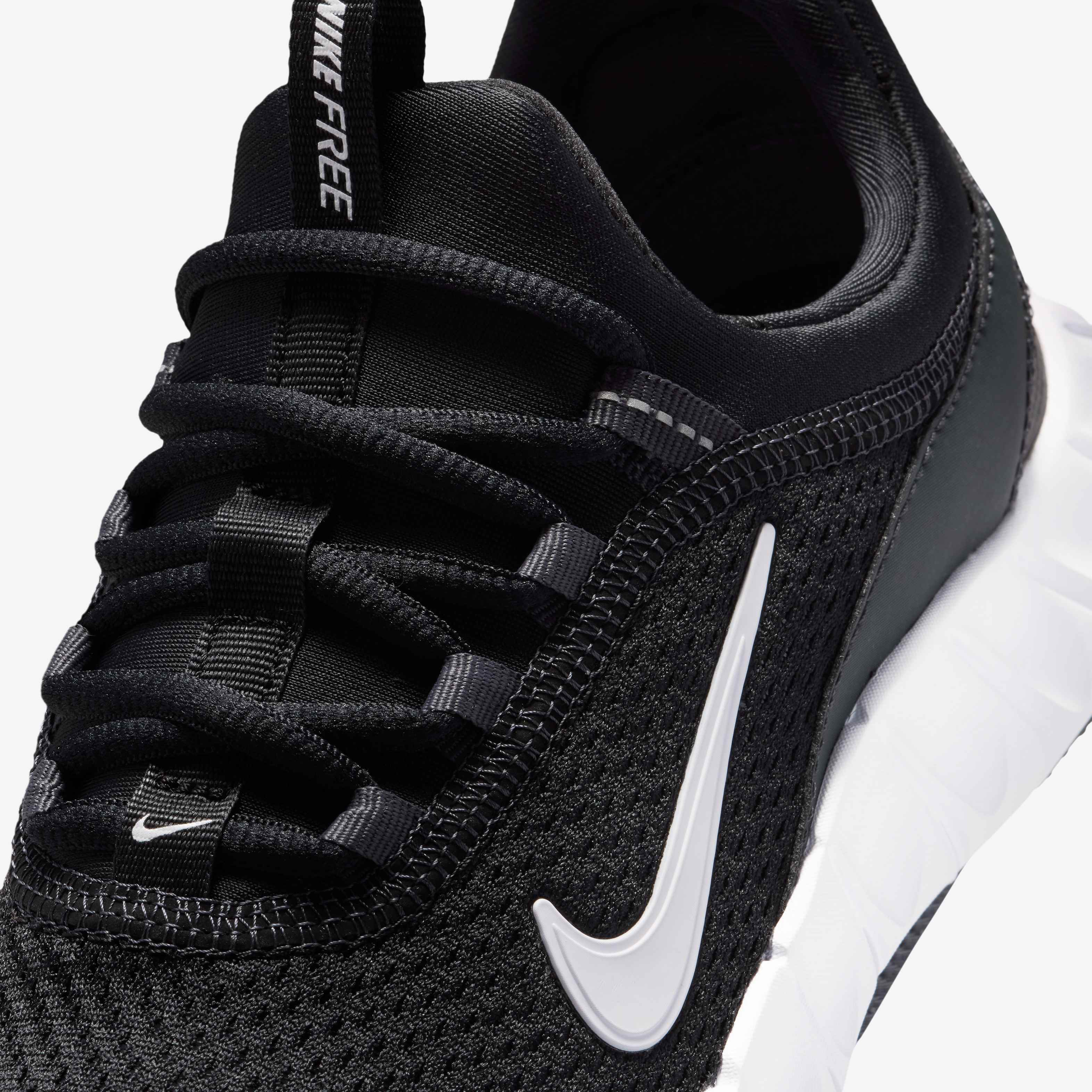 Nike Free Ride image number 6