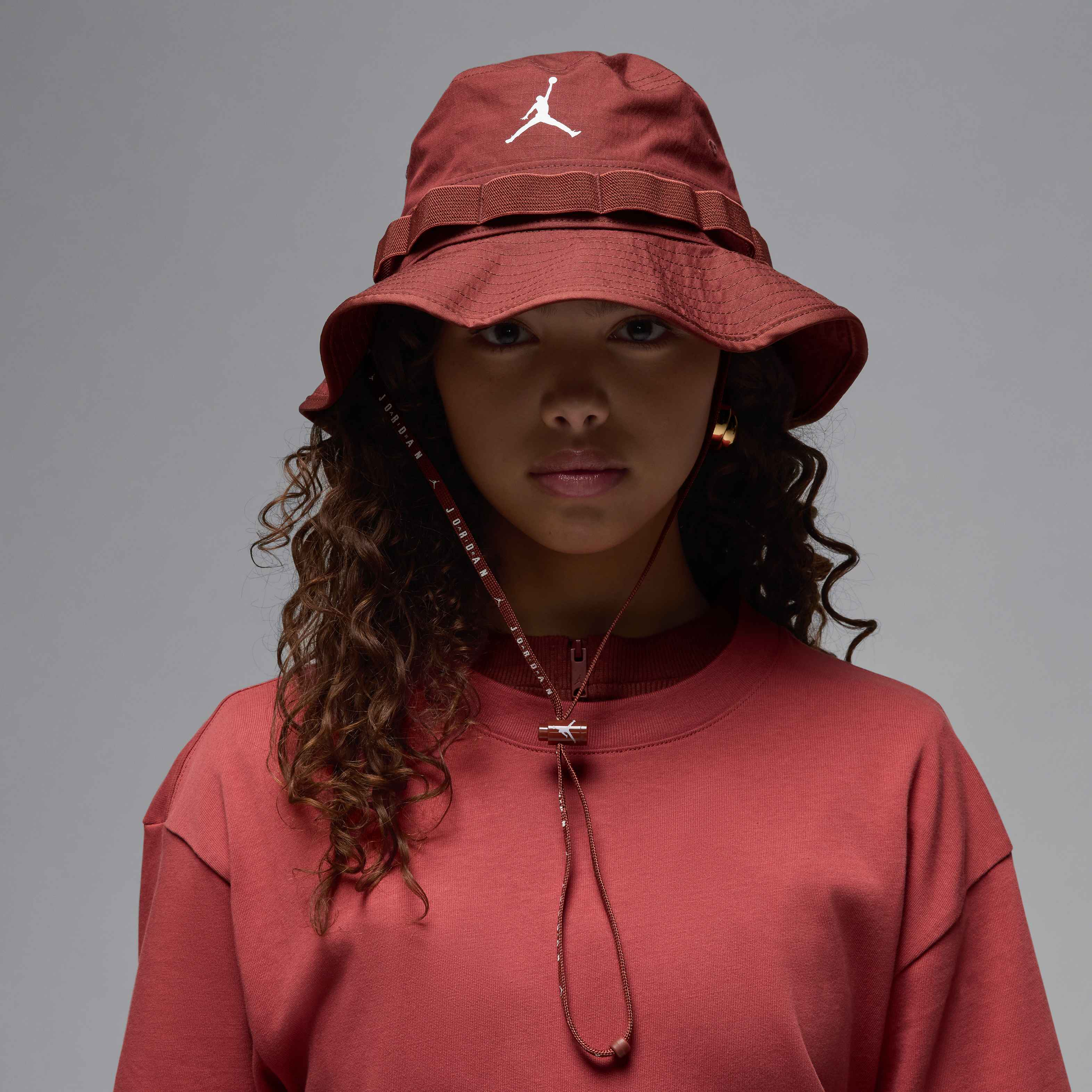 Jordan Apex image number 0