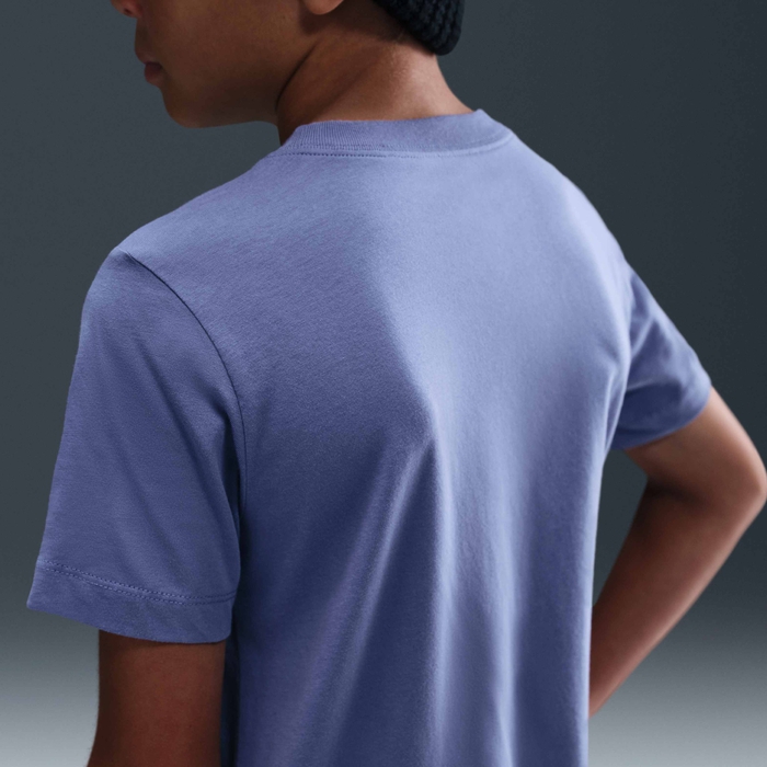 نايكي سبورتسوير image number 1 نايكي سبورتسوير image number 1