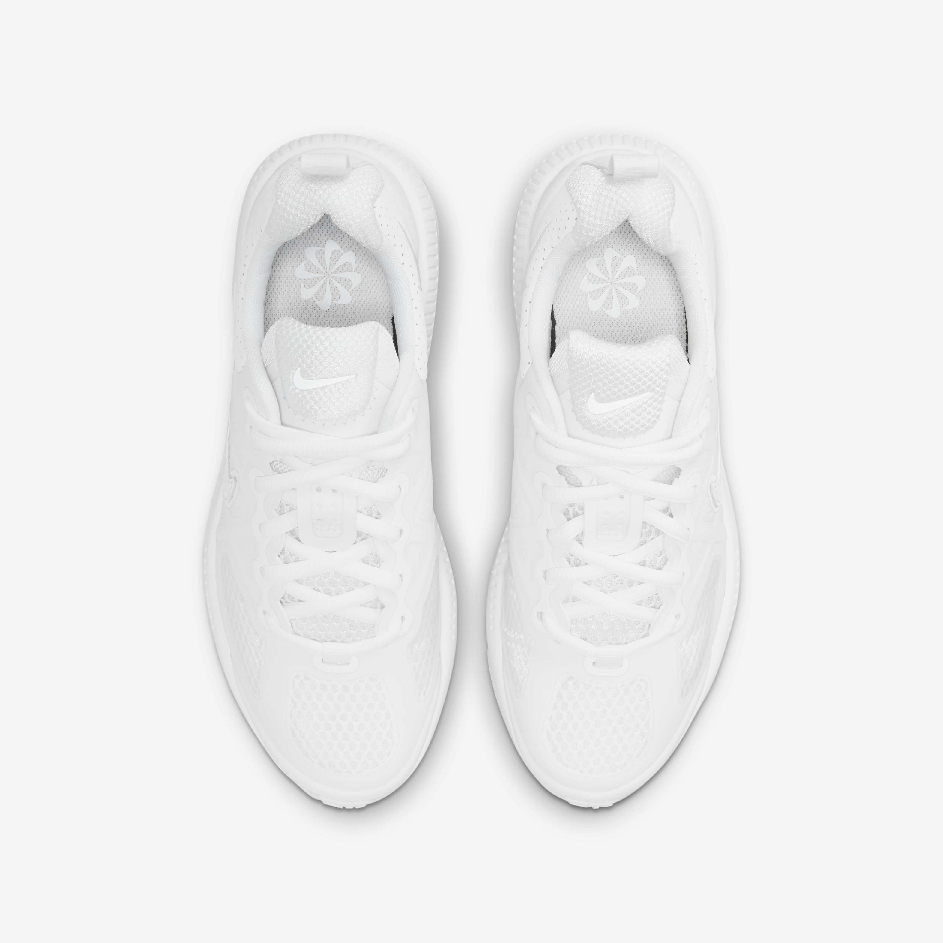 نايكي اير ماكس جينوم image number 3