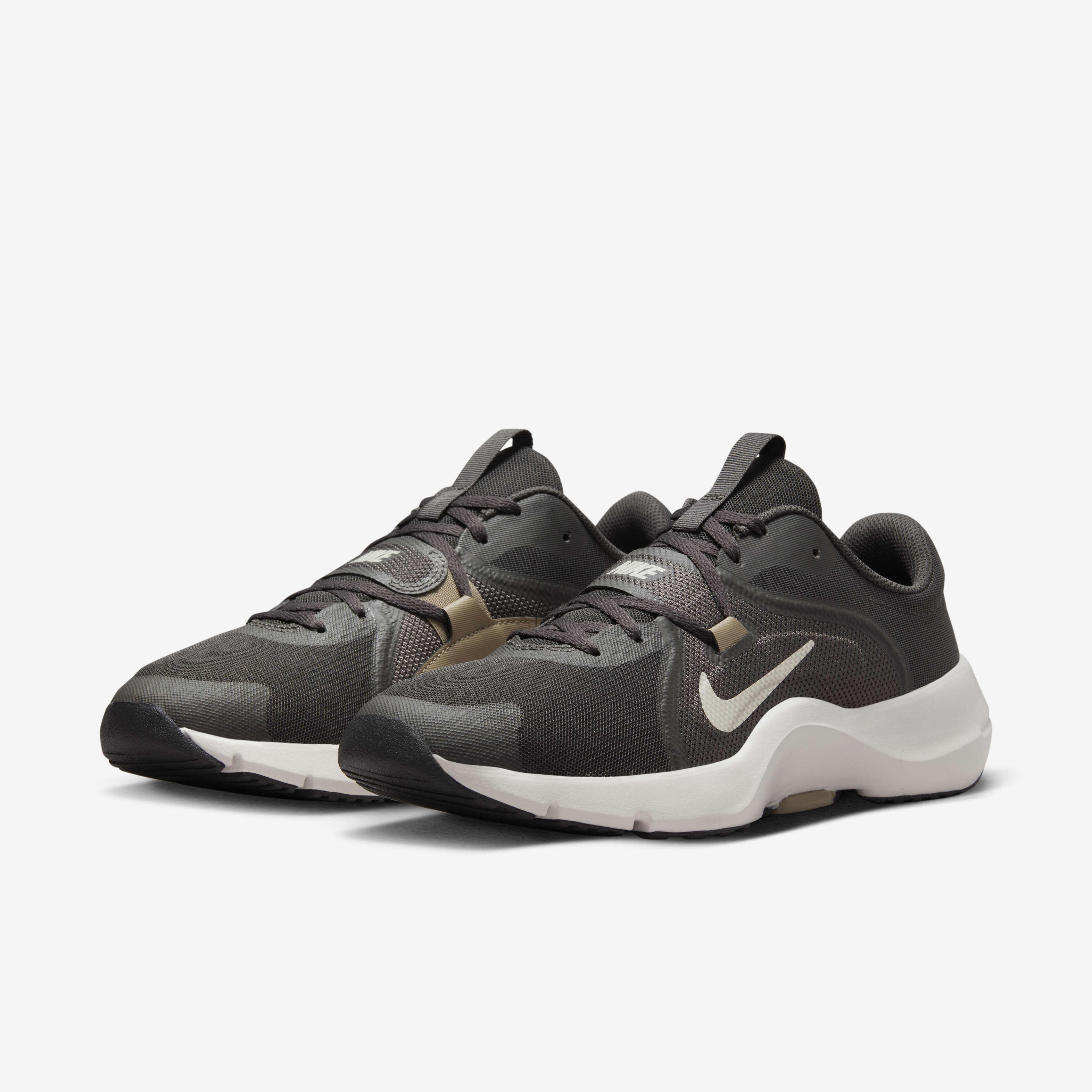 Nike In-Season TR 13 image number 4