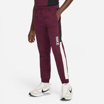 Nike Sportswear Hybrid