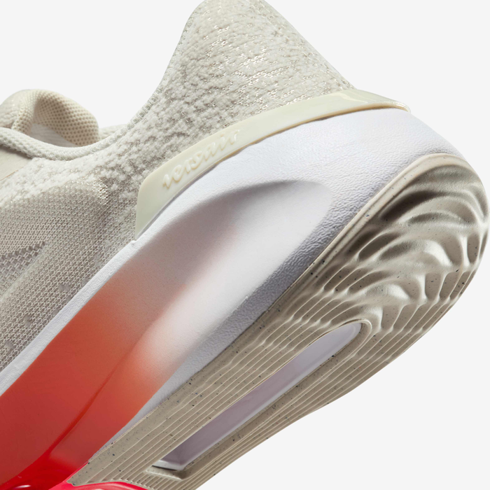 Nike Versair image number 7 Nike Versair image number 7