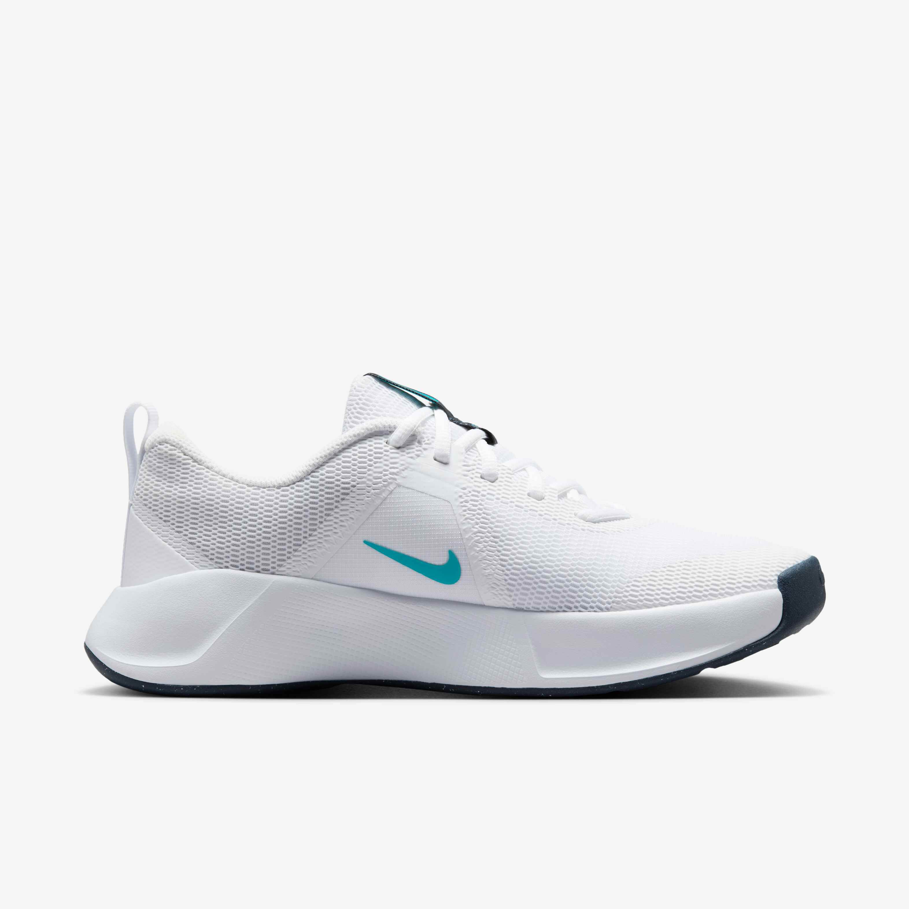 Nike MC Trainer 3 image number 2