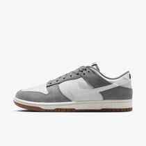 Nike Dunk Low Retro SE