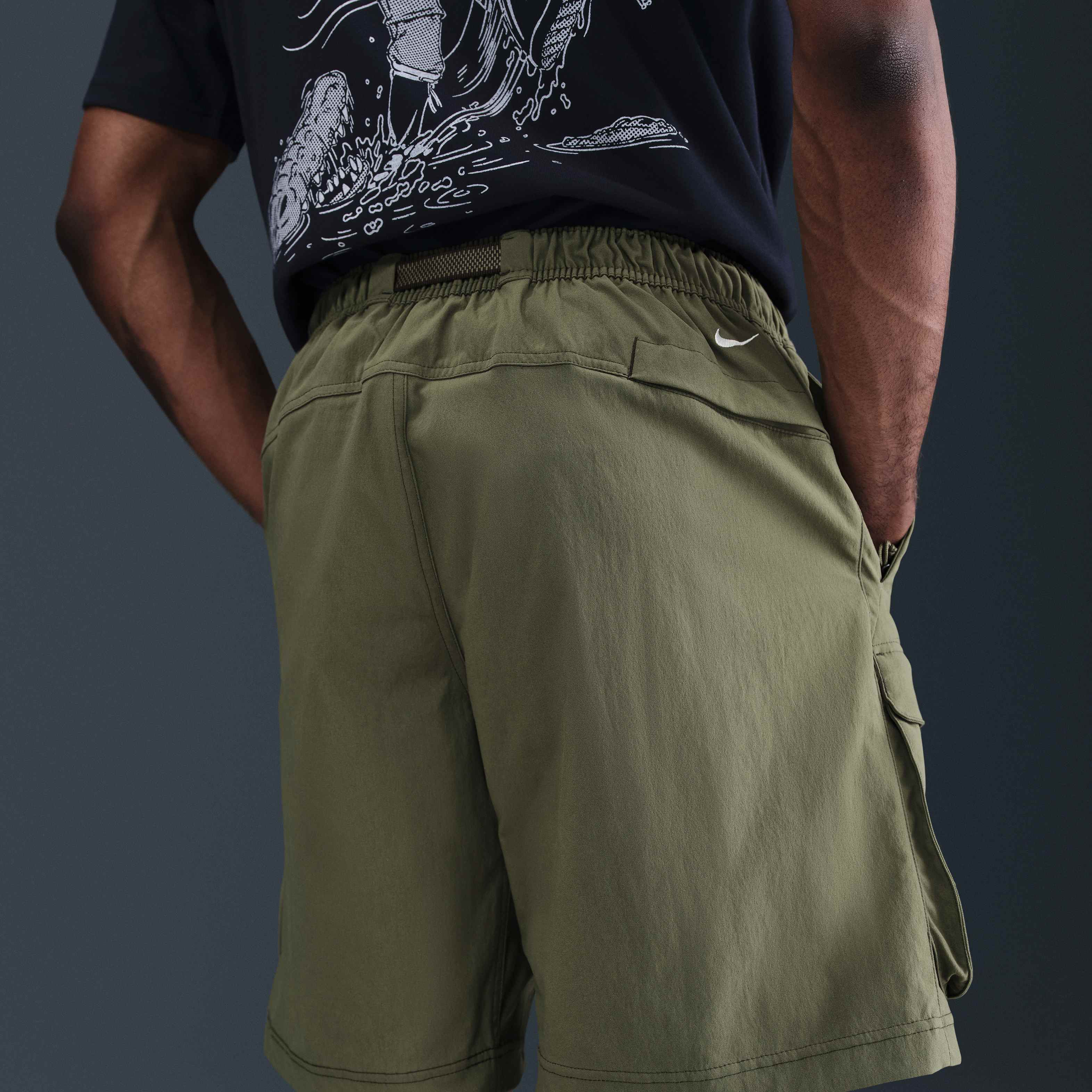 نايكي ACG image number 2