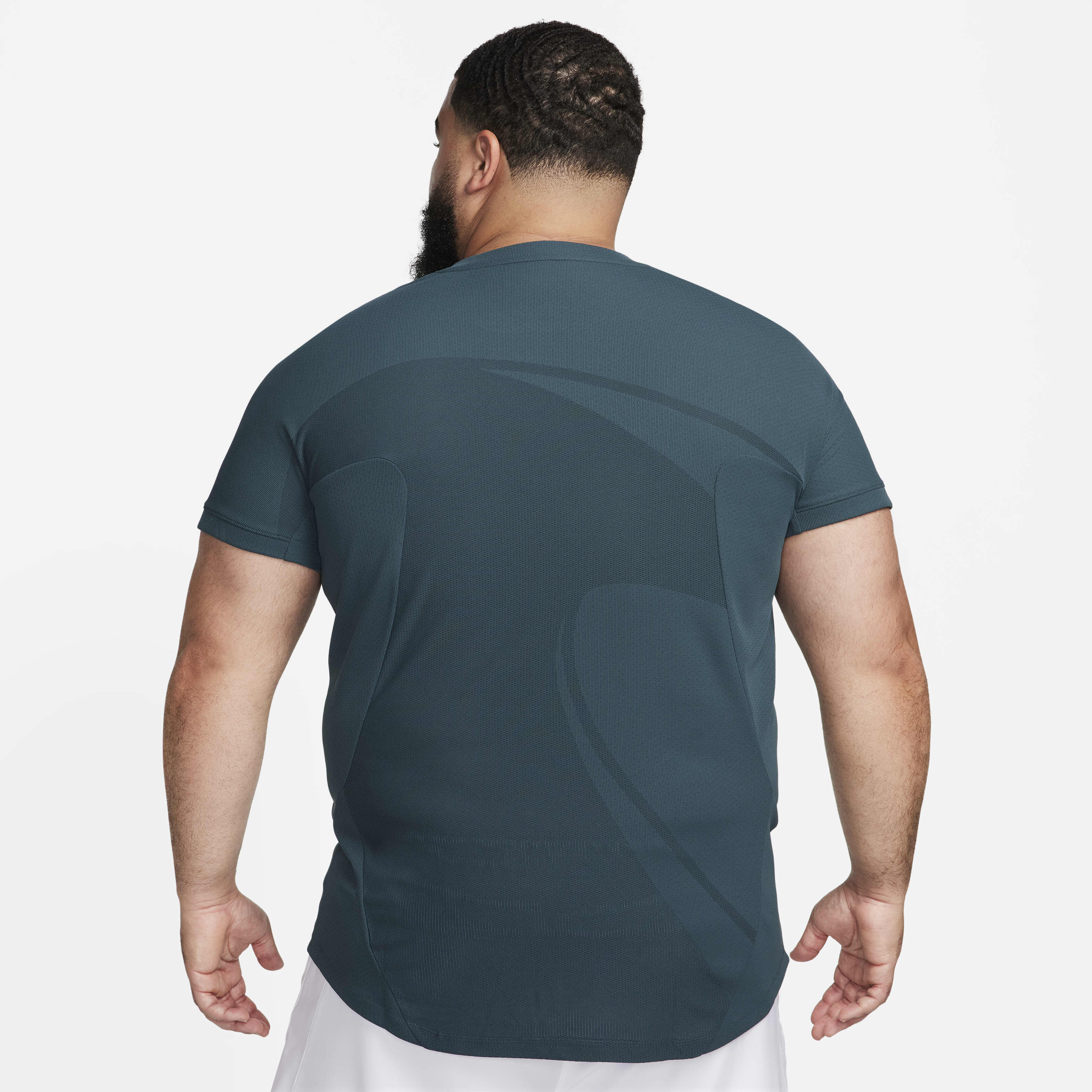 رافا image number 6