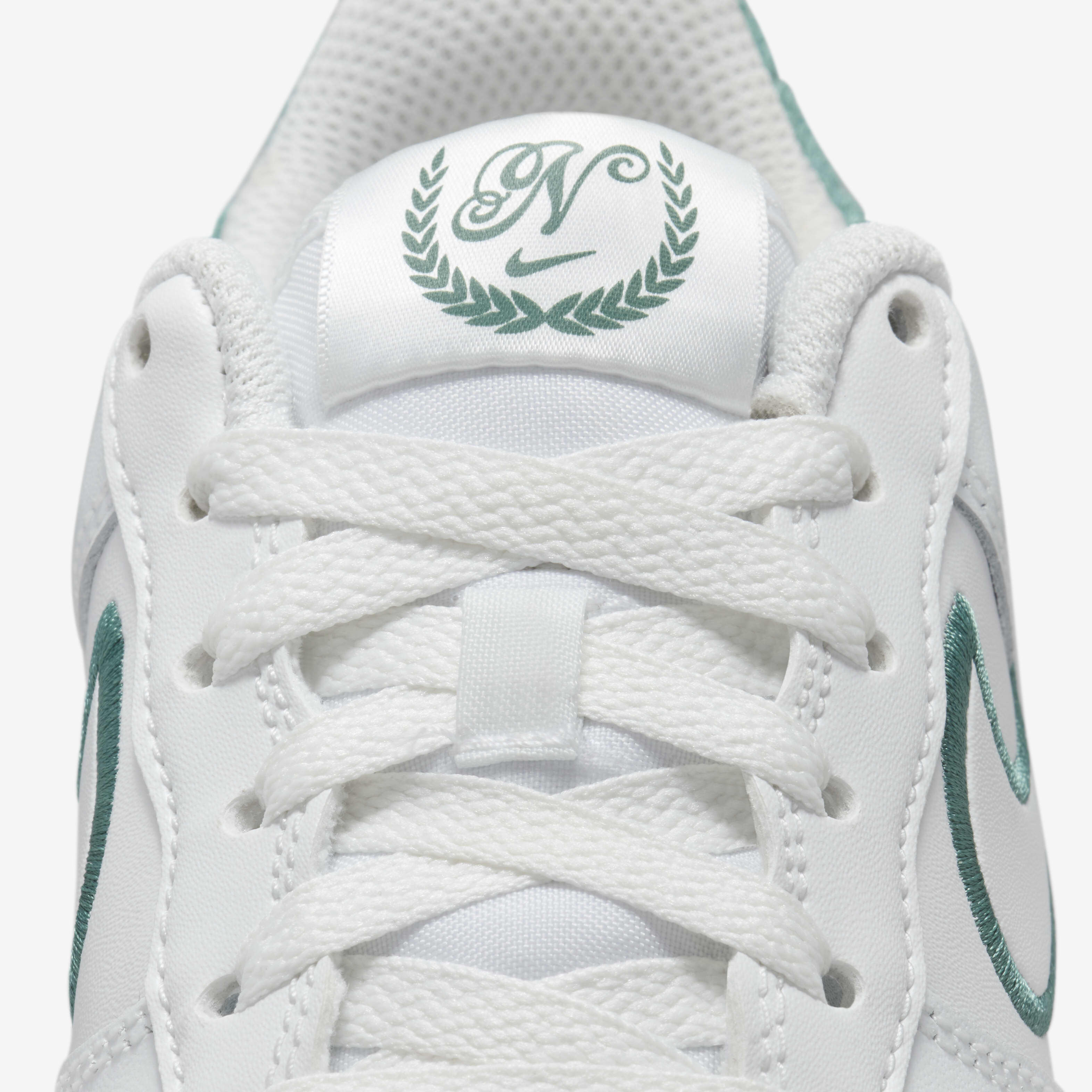 اير فورس 1 LV8 3 image number 8