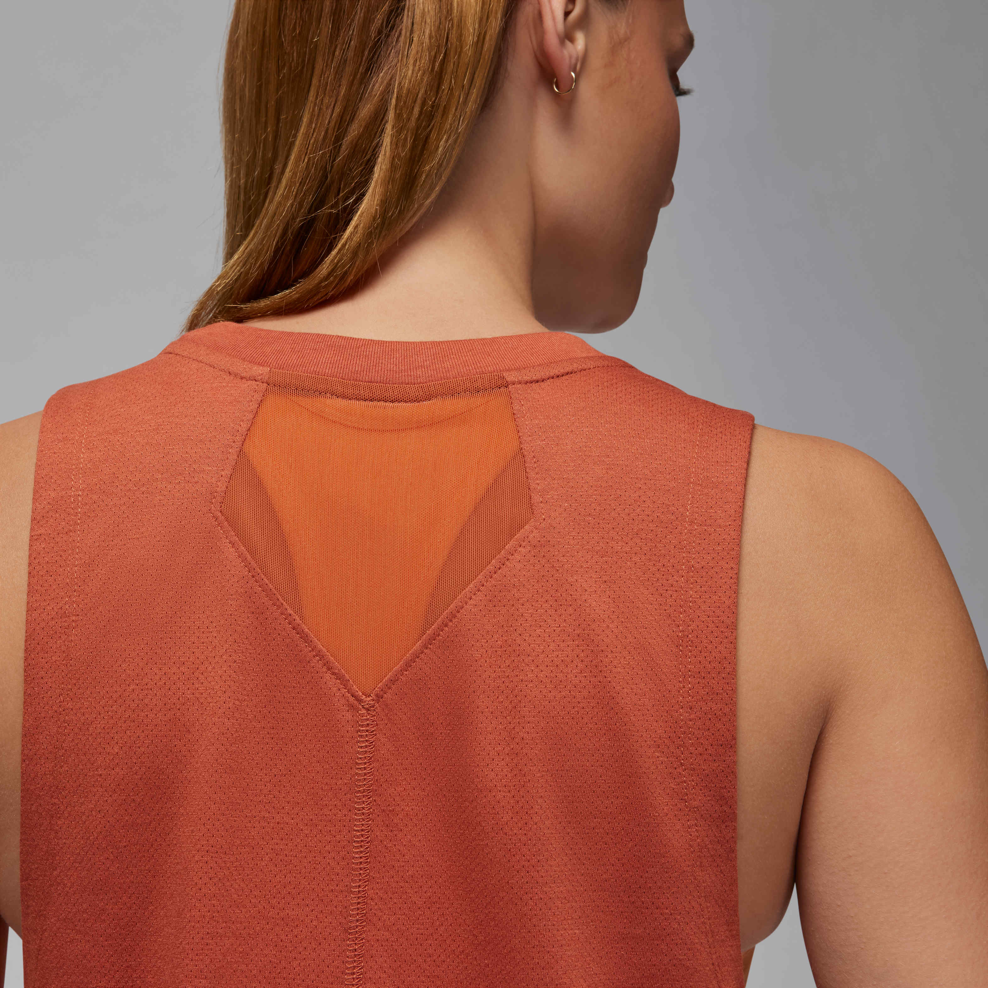 جوردن سبورت image number 3