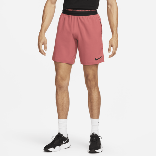 Nike flex new arrivals repel 3. shorts