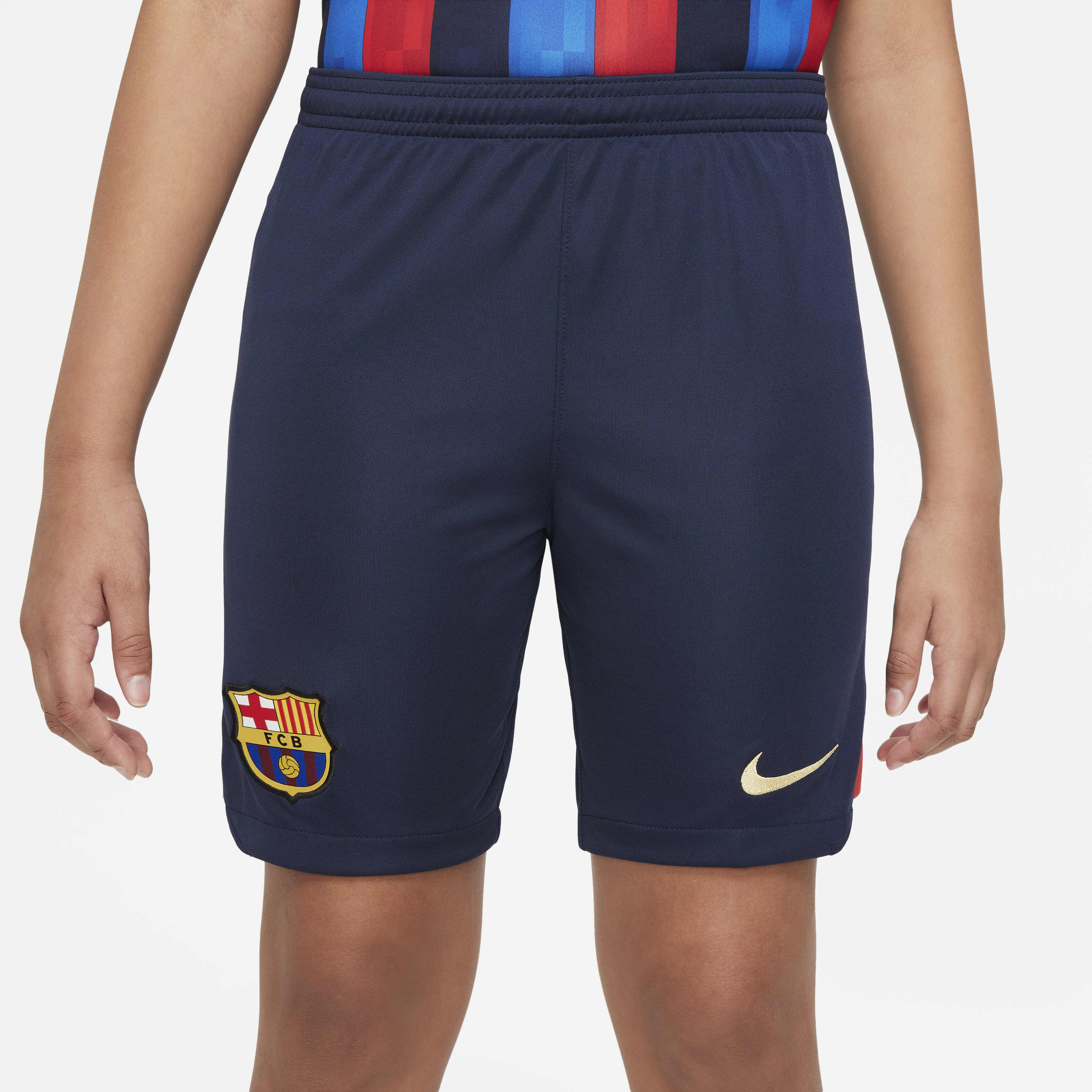 F.C. برشلونة 2022/23 ستيديوم الأساسي image number 1