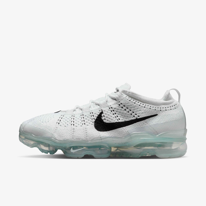 Ppsnabha White Mesh Air Max HOT Ppsnabha Air Max Ultra Essential
