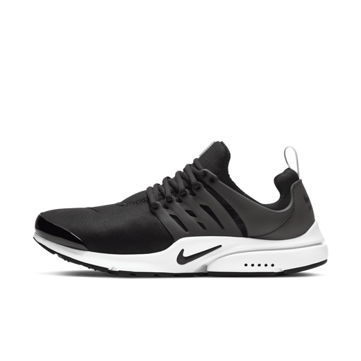 Basket 2024 nike presto
