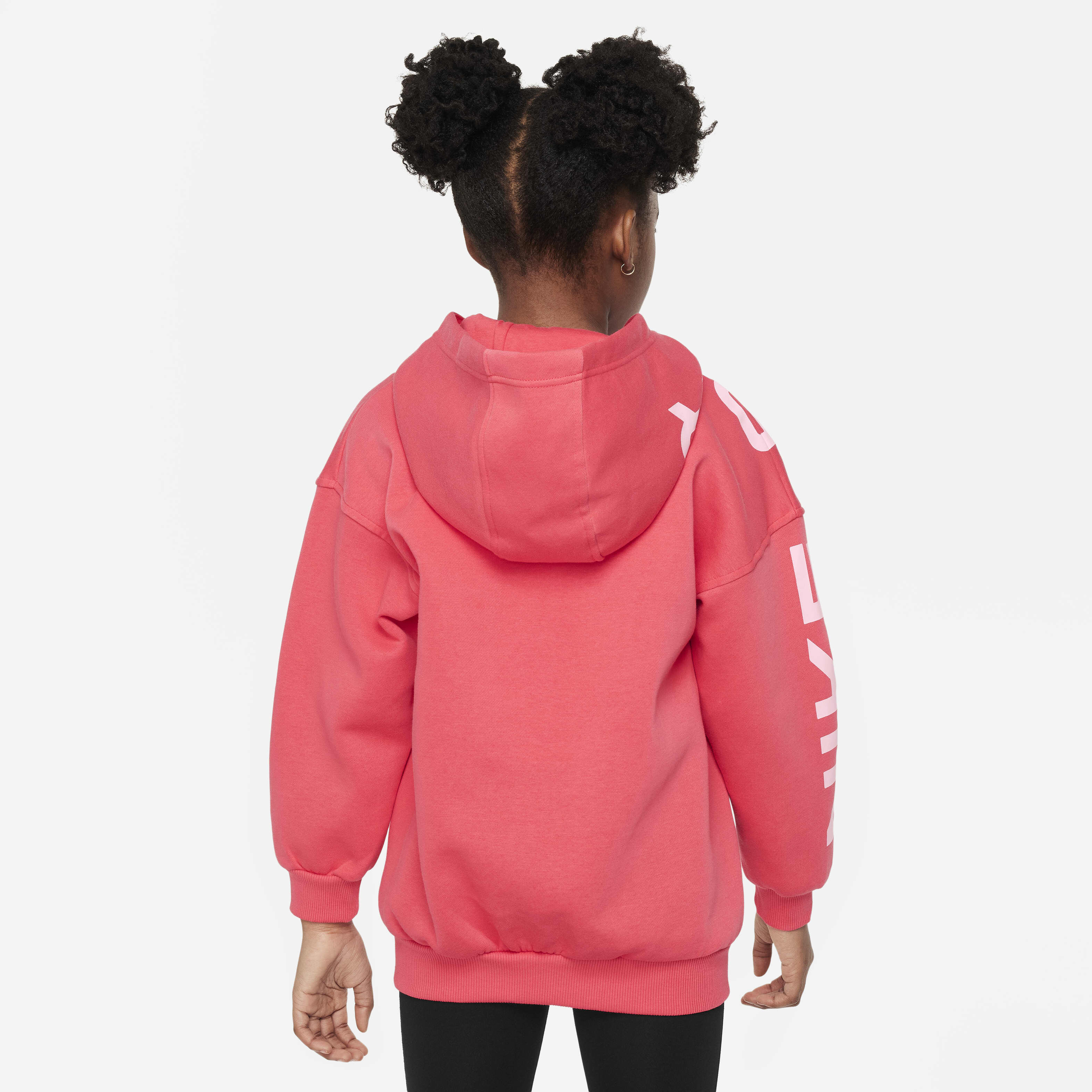 Nike Air Club Fleece image number 1