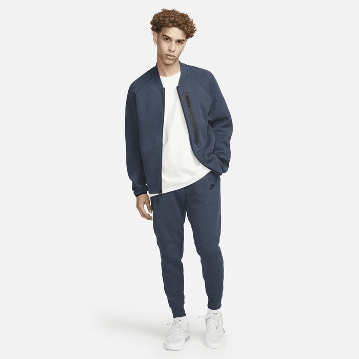 Nike Sportswear Tech Fleece