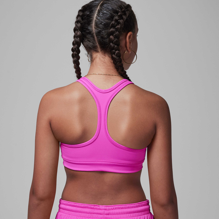 جوردن دراي-فت image number 1 جوردن دراي-فت image number 1