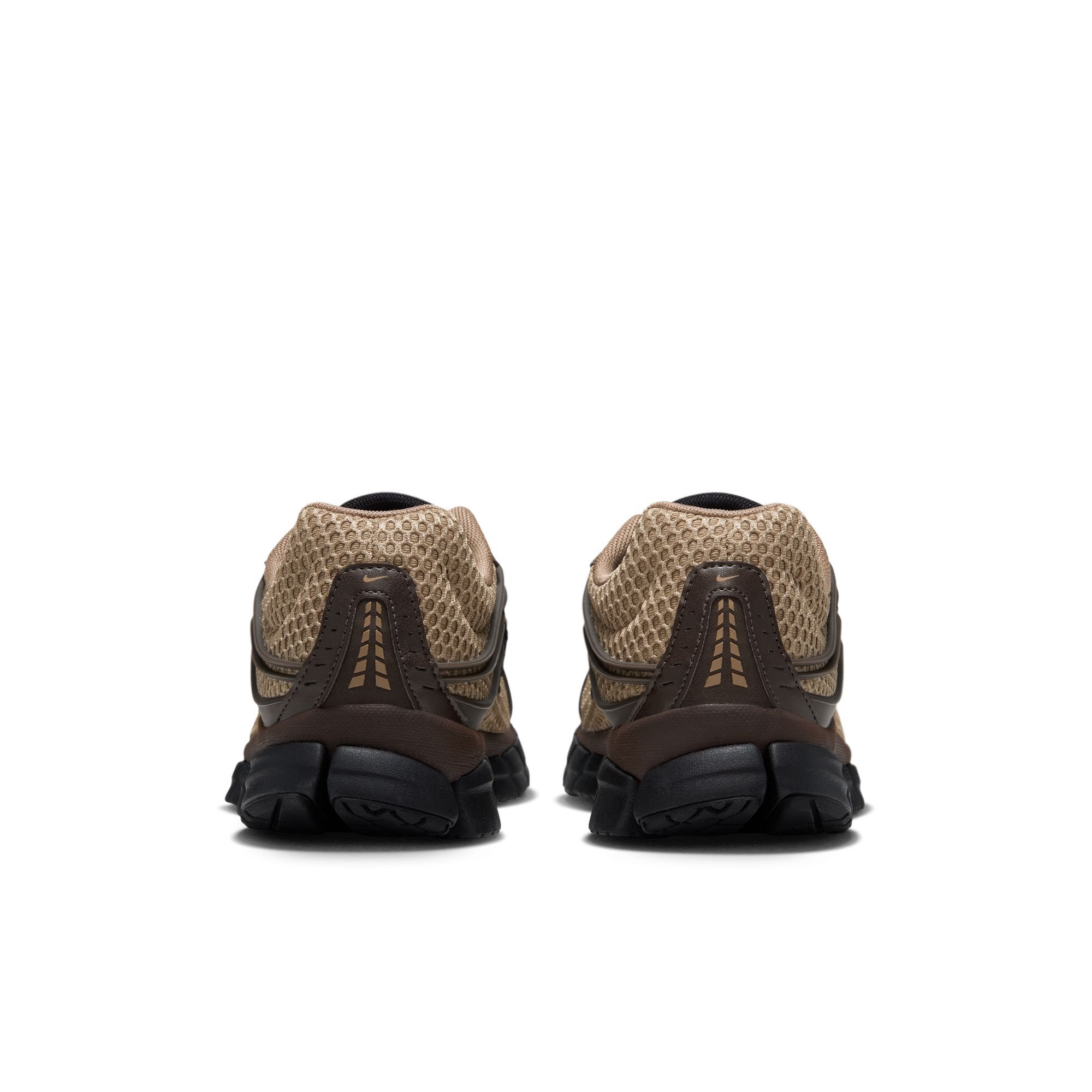 Nike Zoom Skylon 11 image number 1