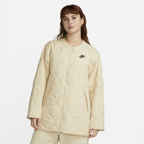Nike Sportswear