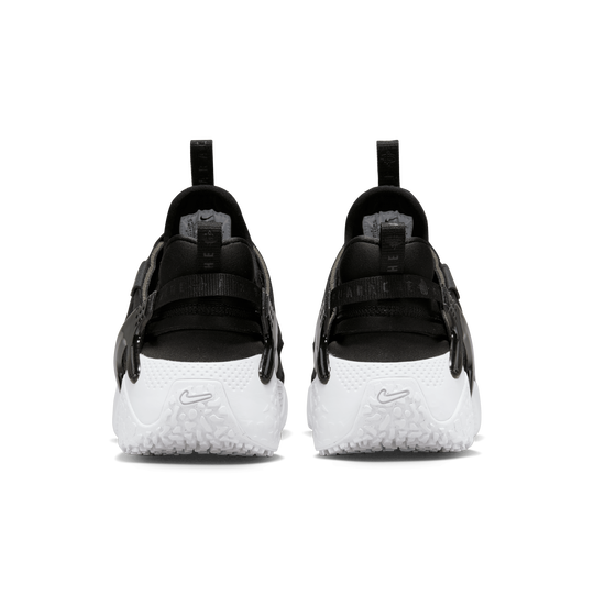 Nike huarache ultra sales jacquard women's shoe