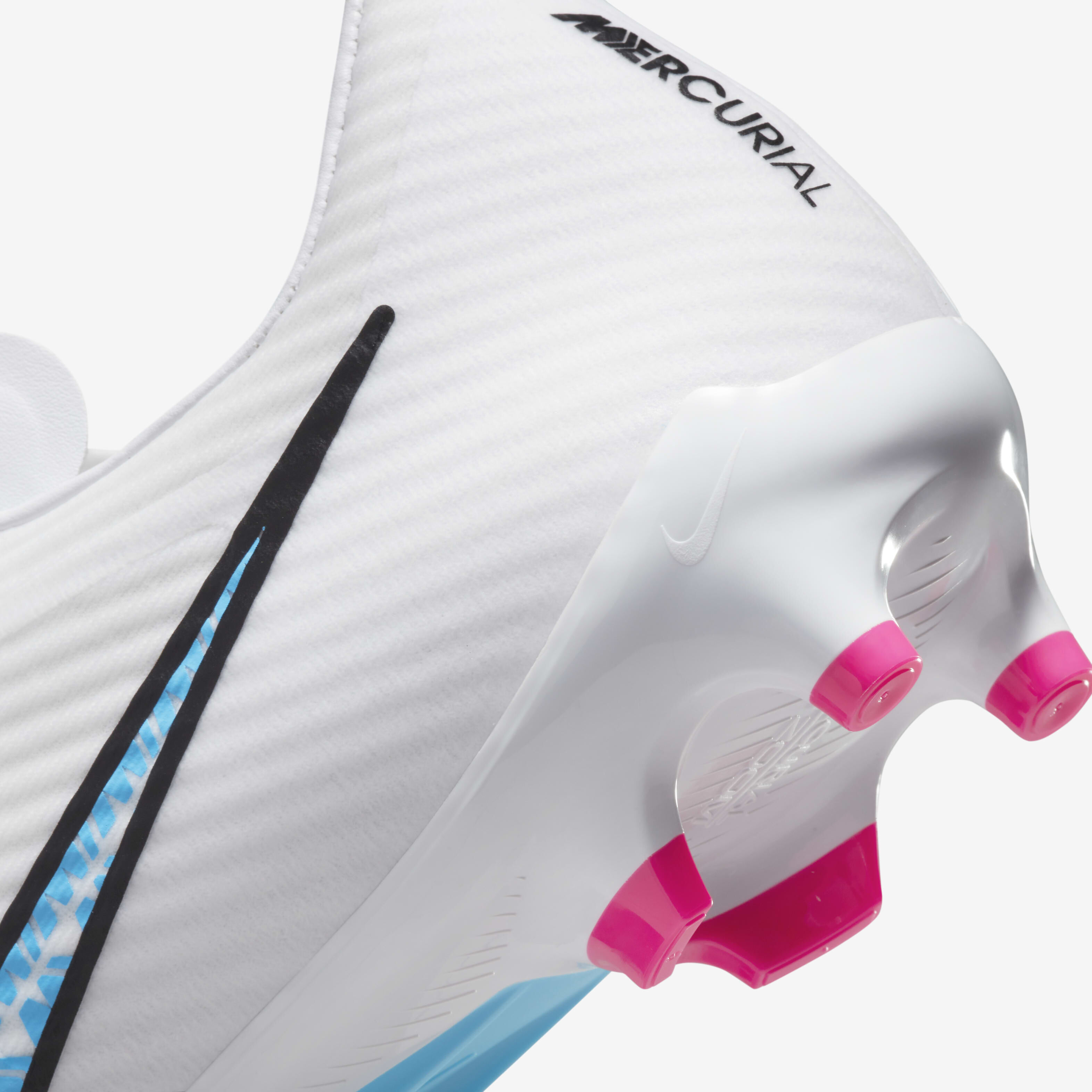 نايكي زووم ميركيوريال فيبر 15 اكاديمي MG image number 8