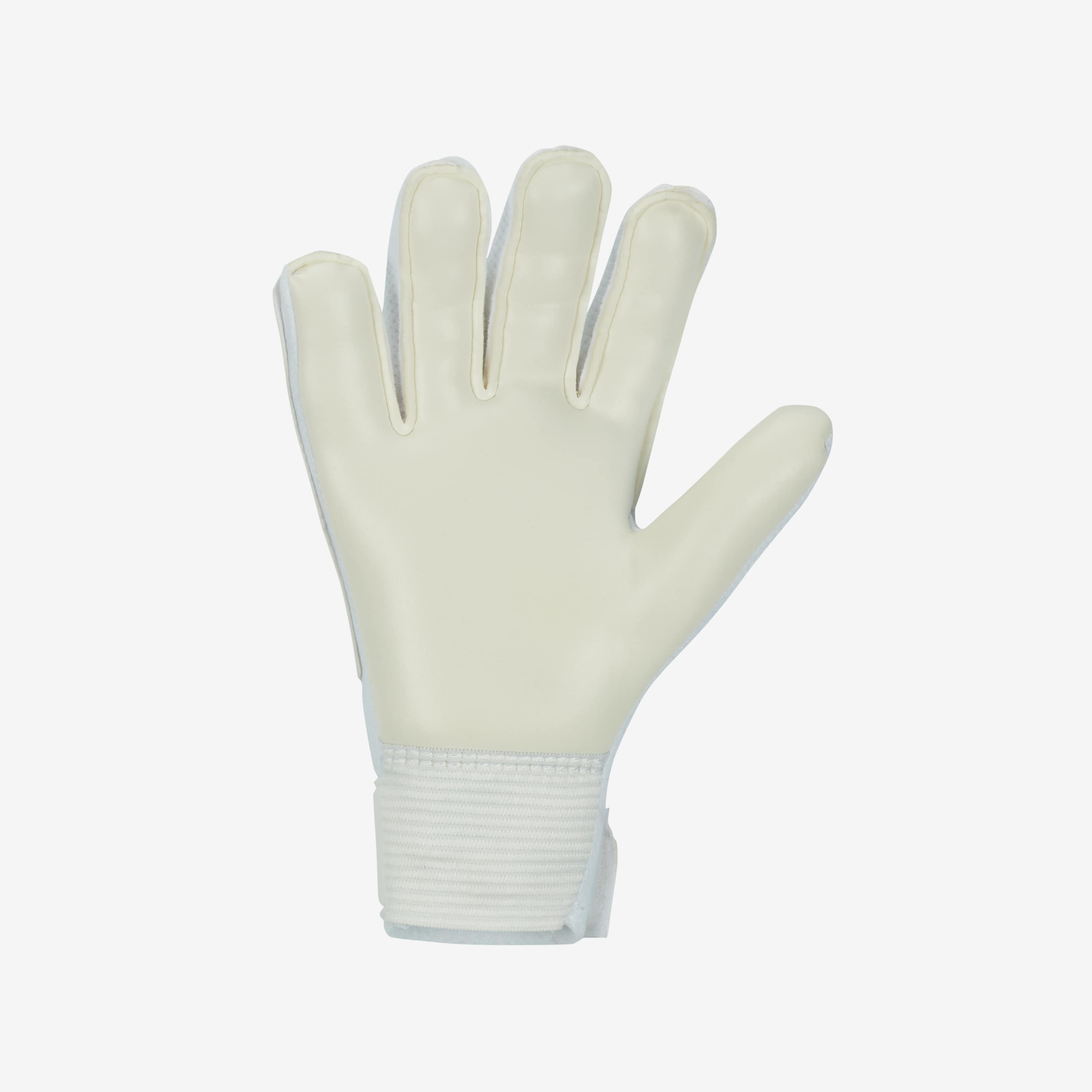 نايكي جونيور جولكيبر ماتش image number 1