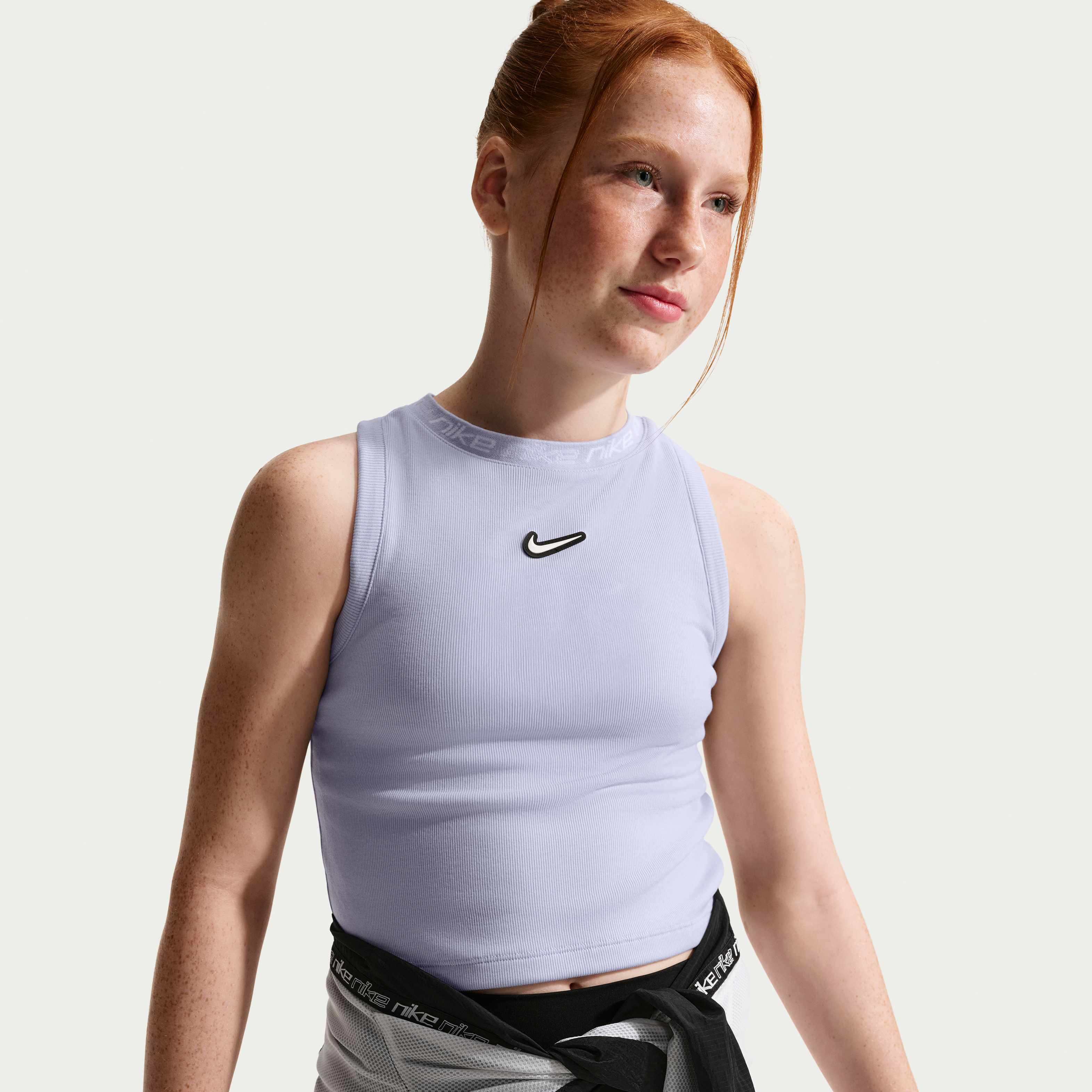 Nike Sportswear image number 2