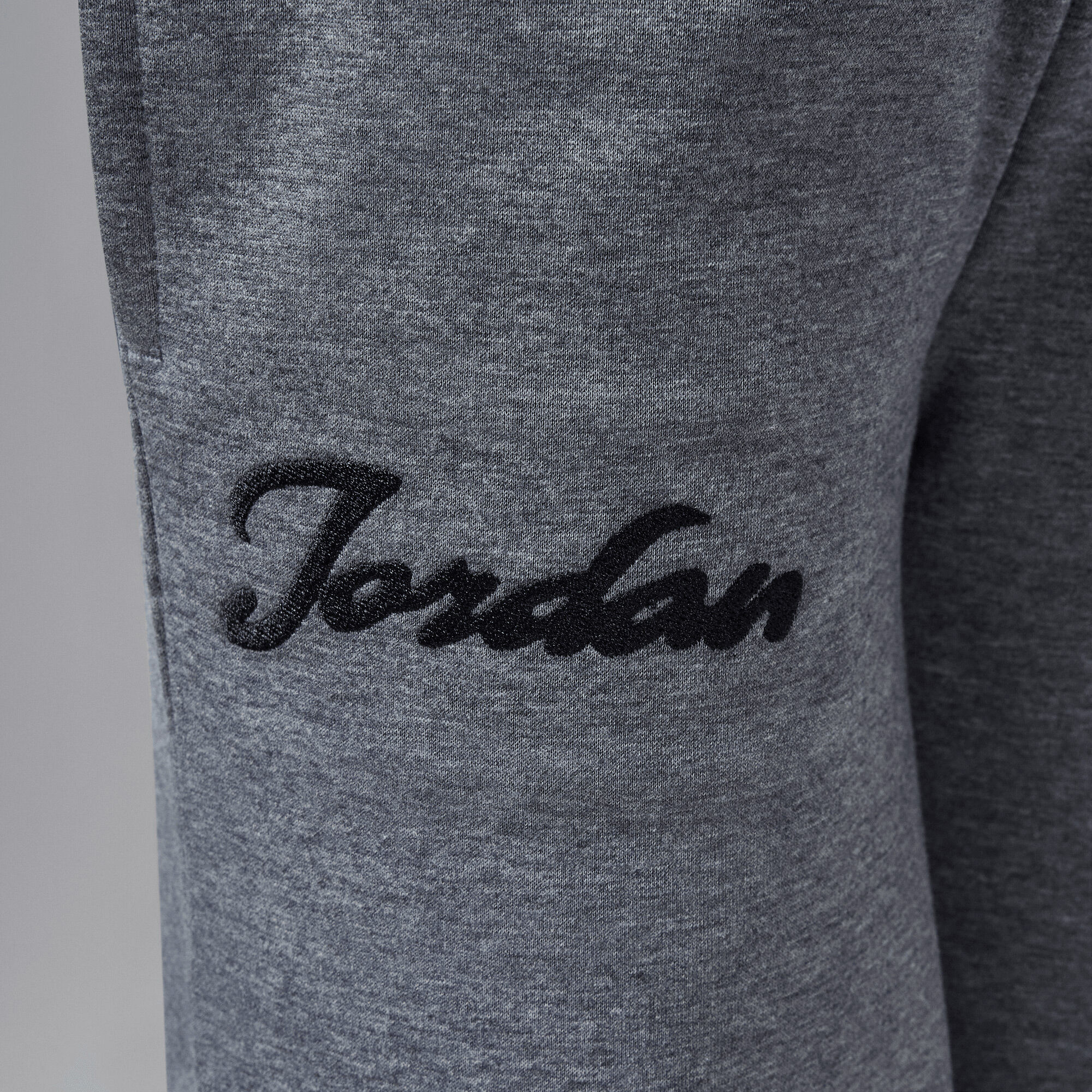 Jordan image number 5