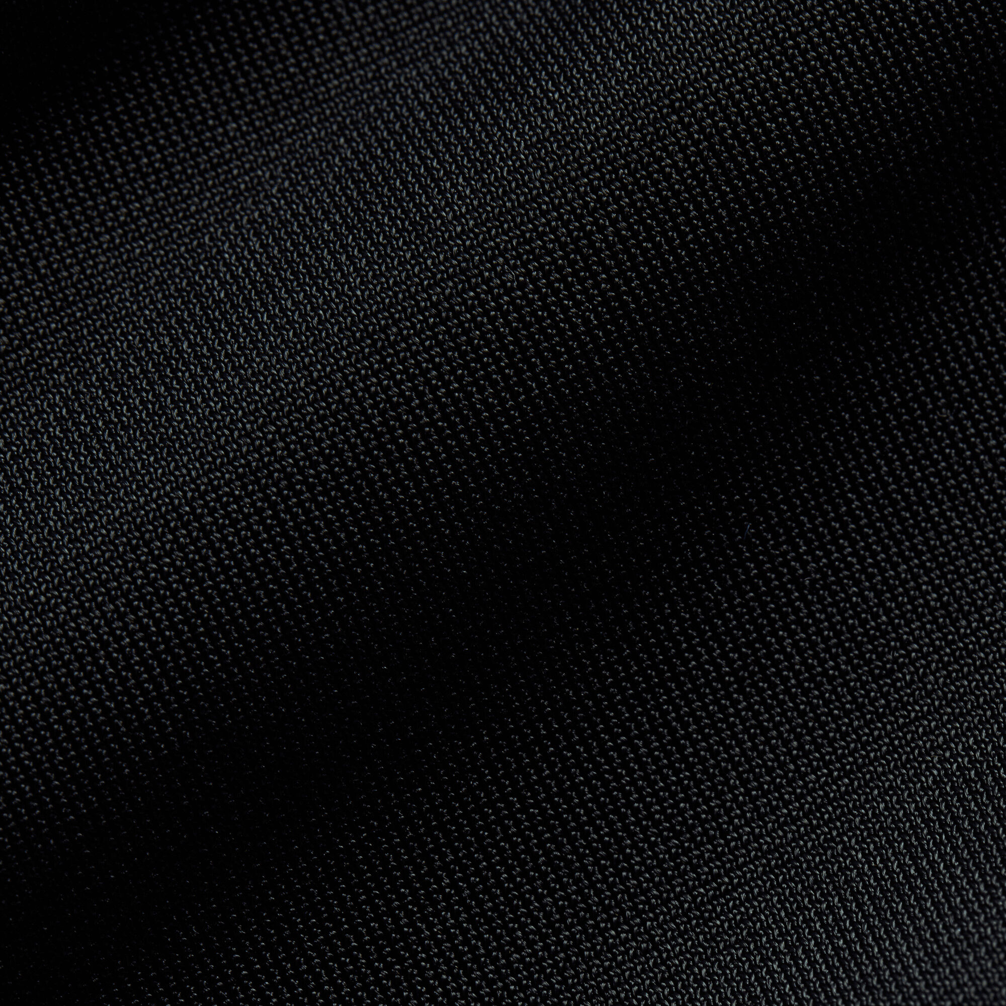 Nike Slim 4.0 image number 4