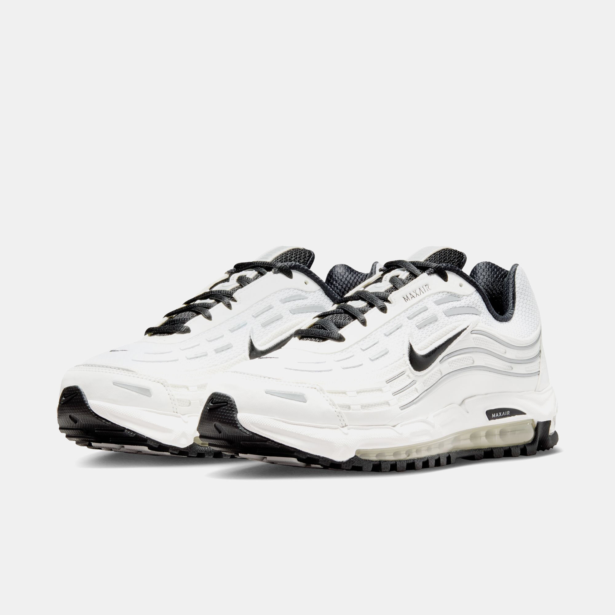 Nike Air Max TL 2.5 image number 2