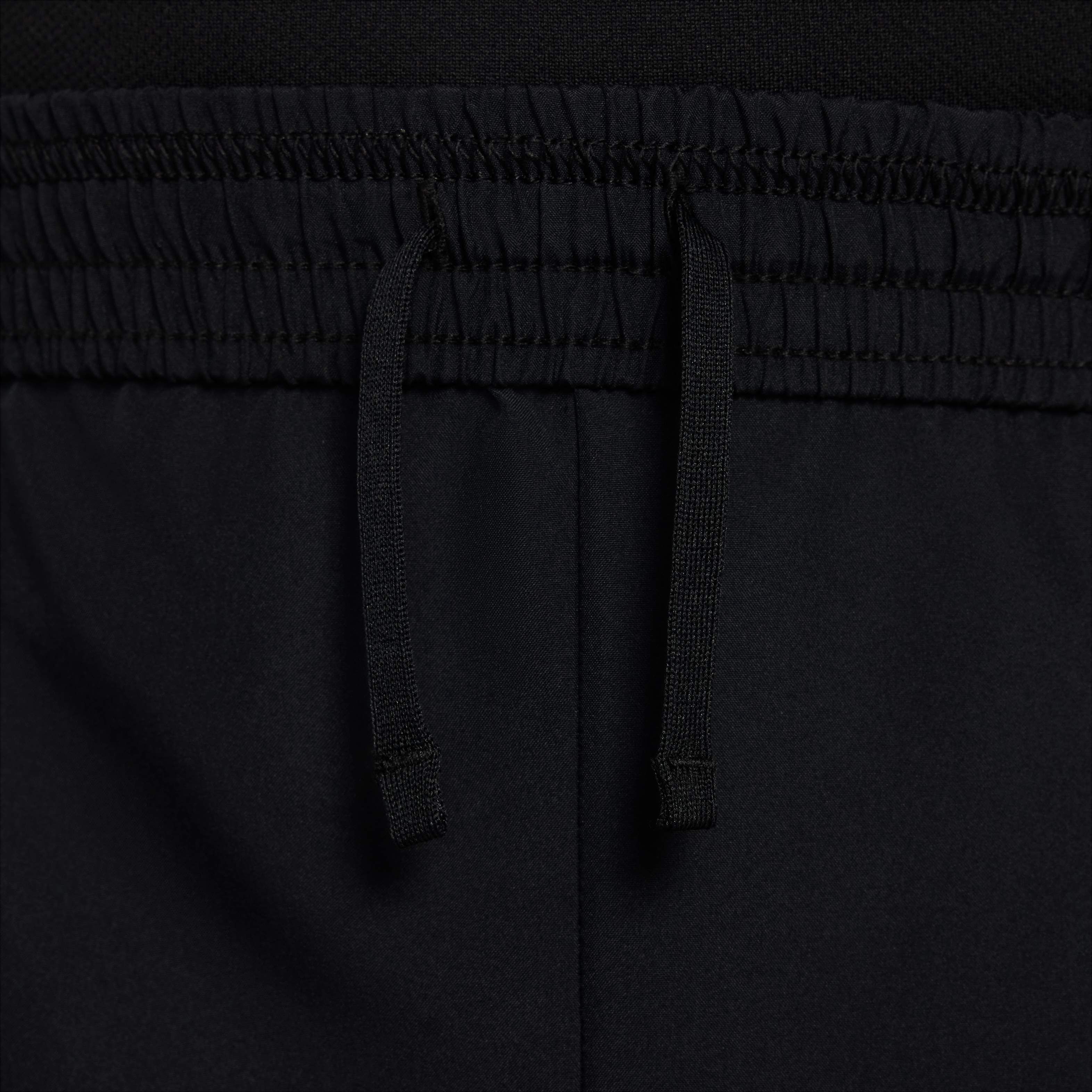 نايكي مالتي تك image number 3