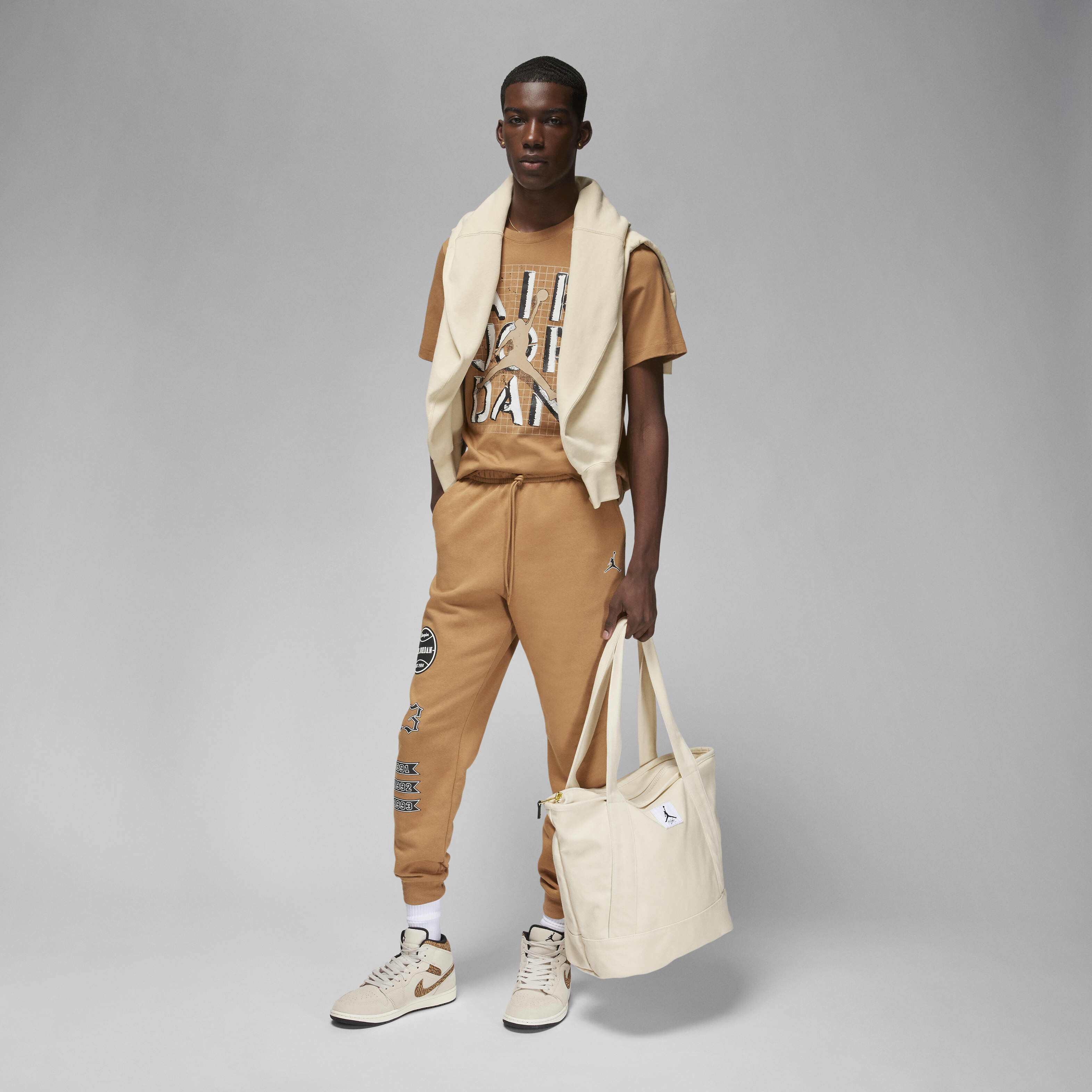 Jordan Brand image number 4