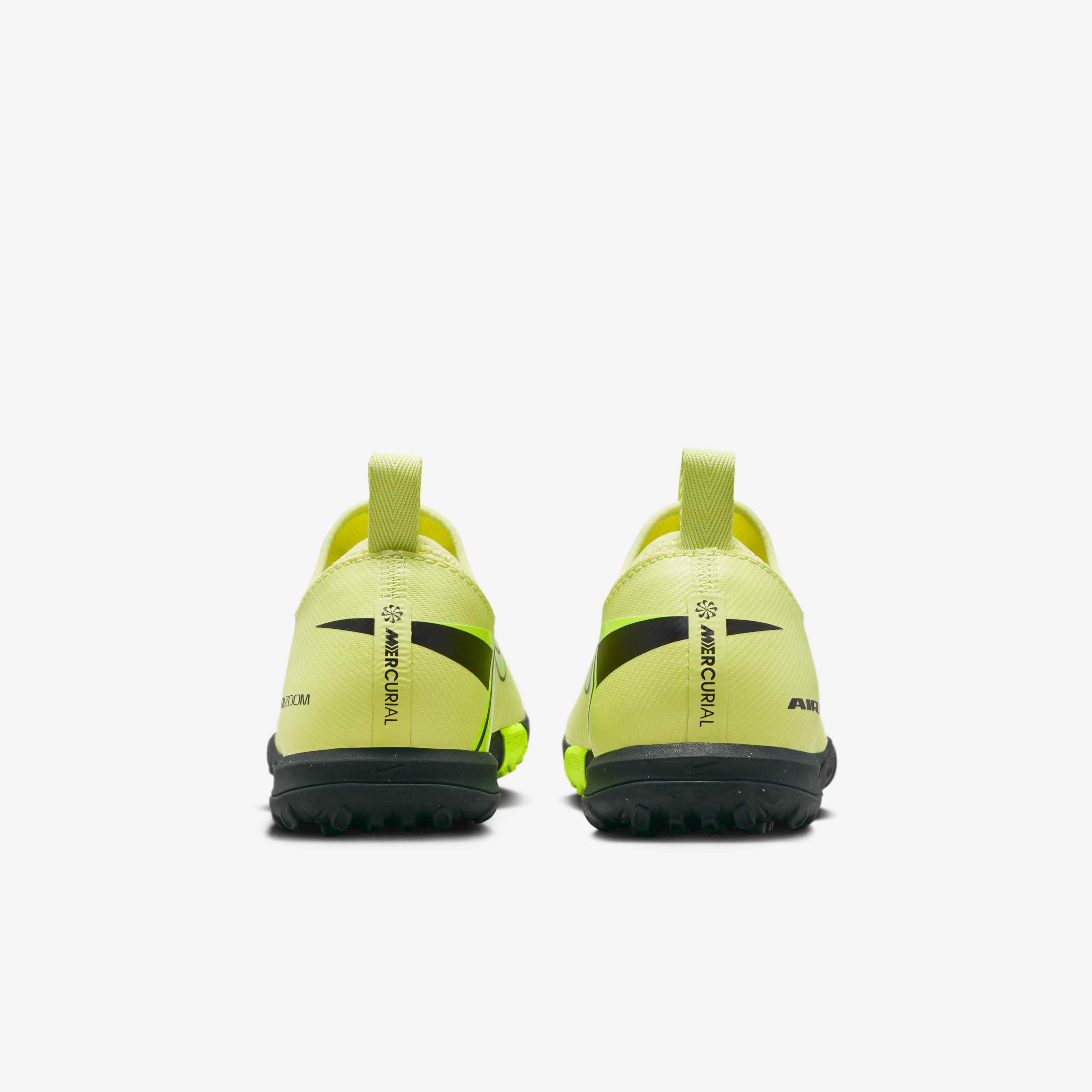 Nike Jr. Mercurial Vapor 16 Academy image number 5