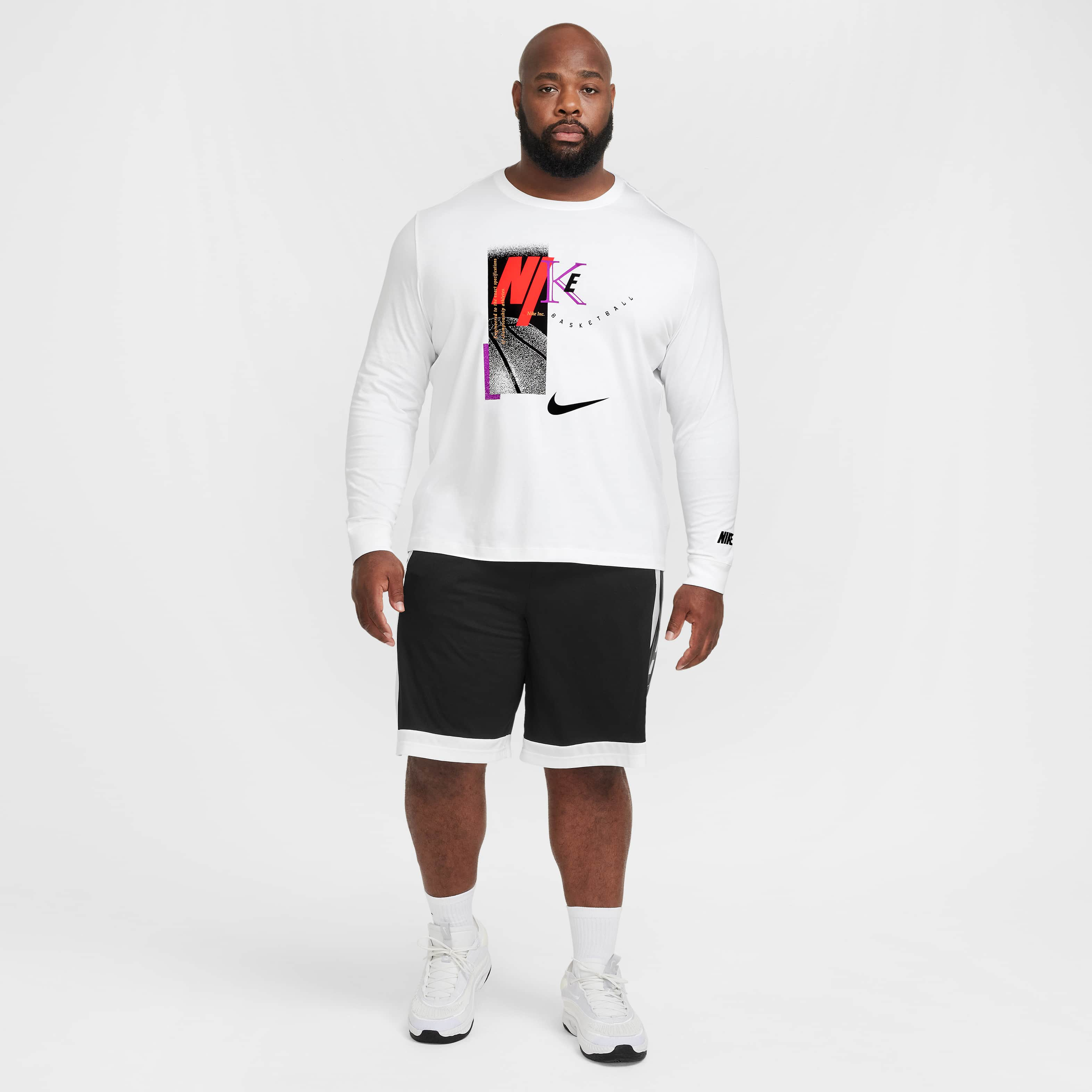 Nike image number 10